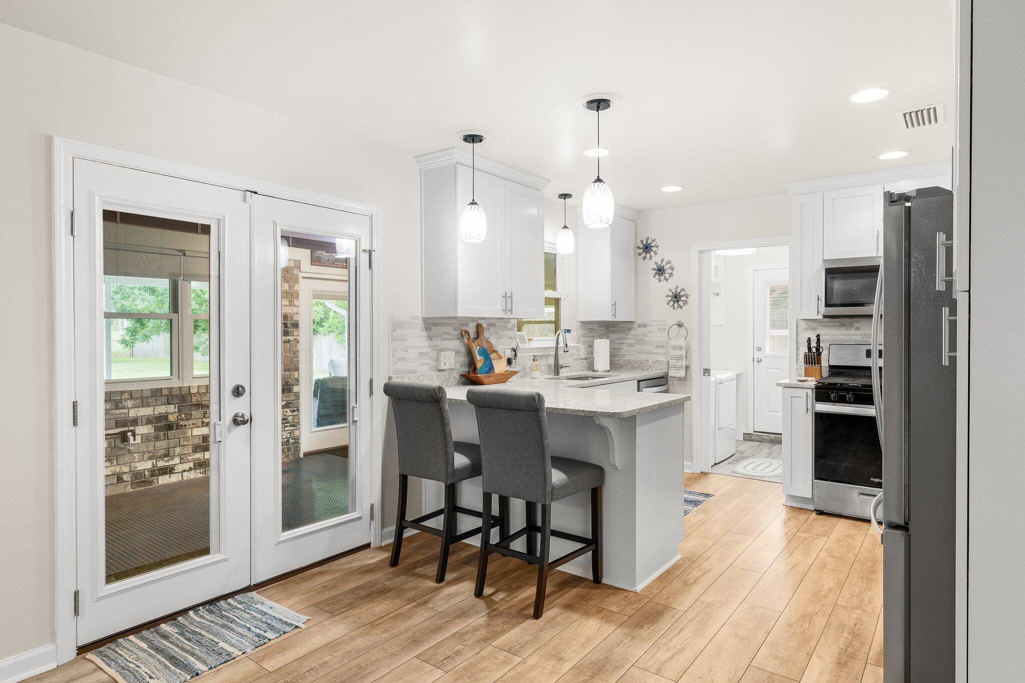 HILAND HILLS - Residential