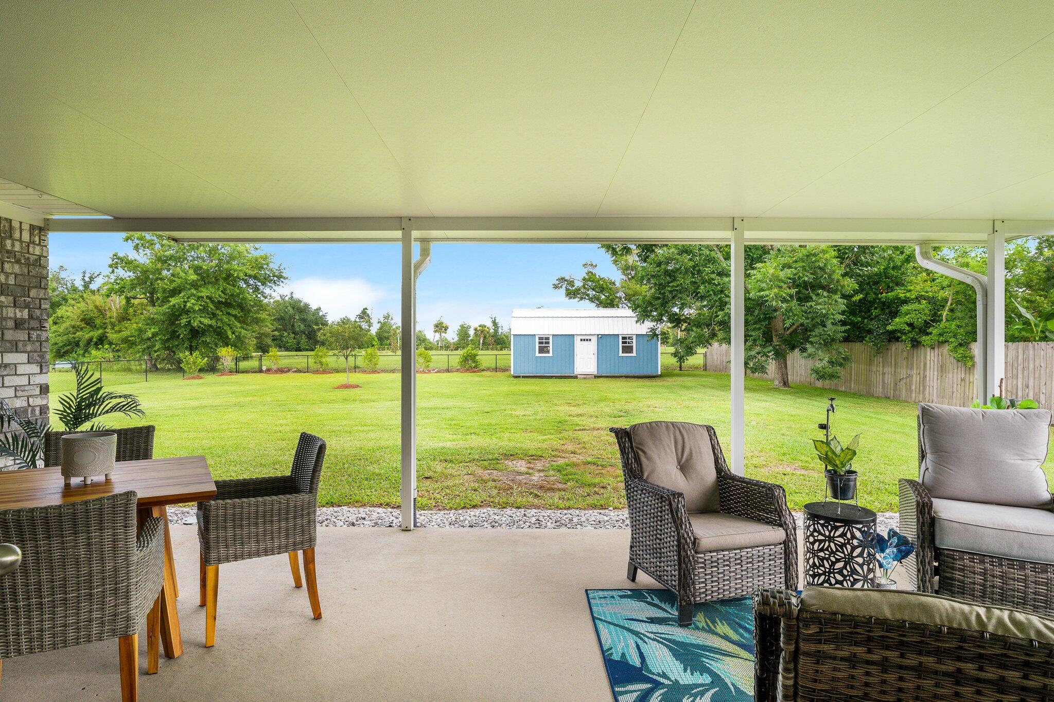 HILAND HILLS - Residential