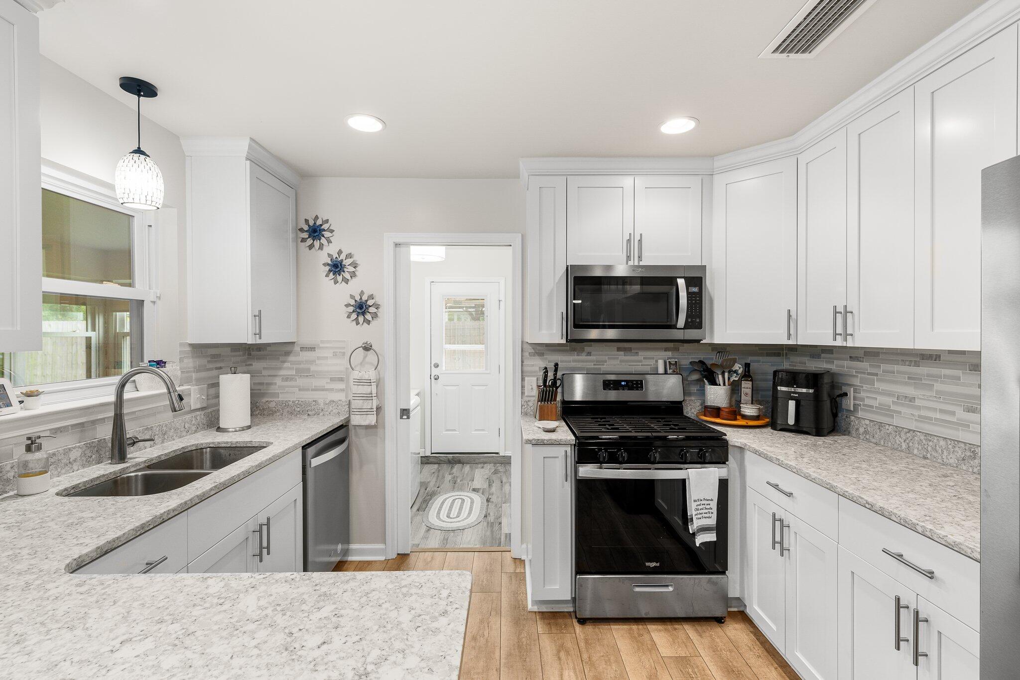 HILAND HILLS - Residential