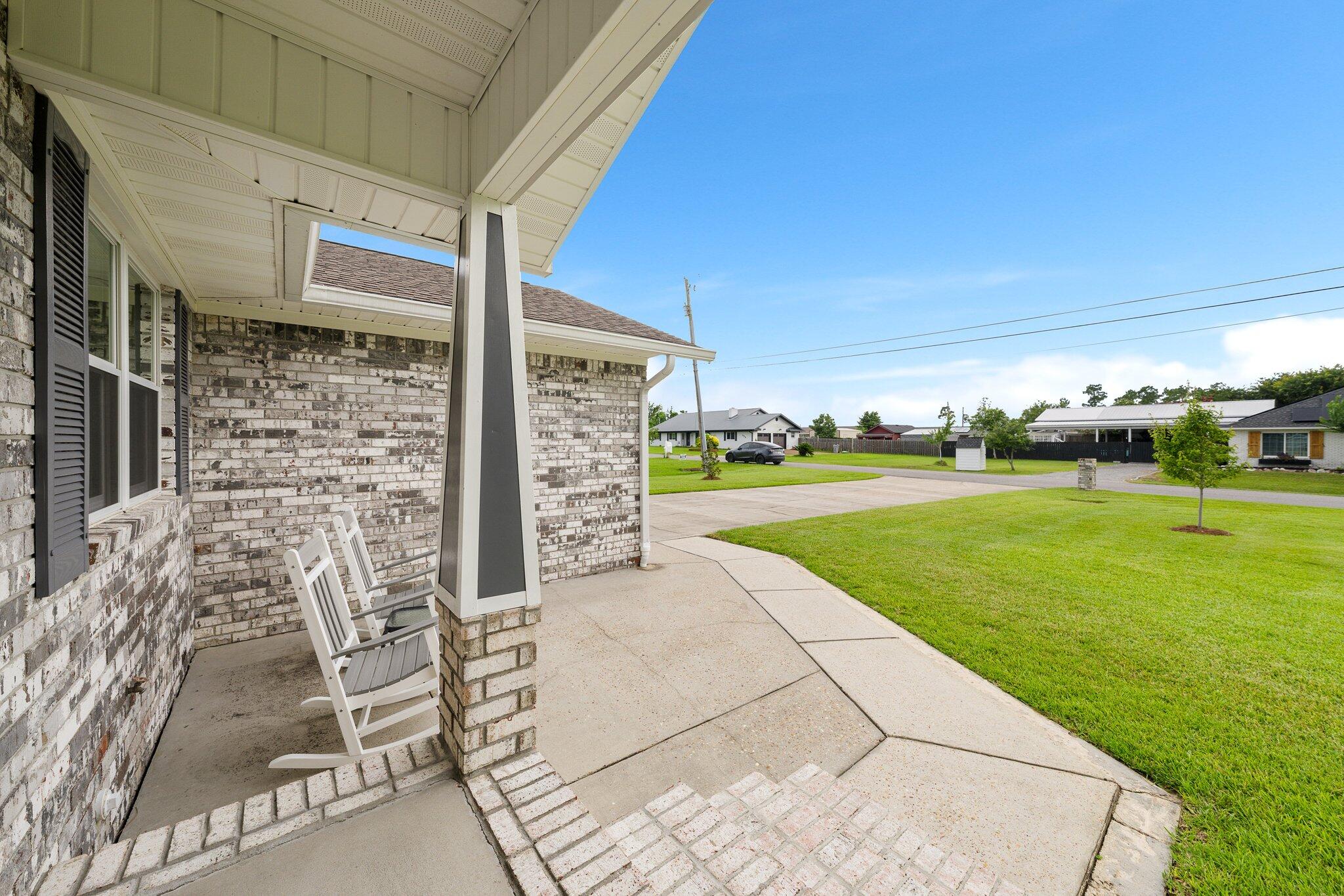 HILAND HILLS - Residential