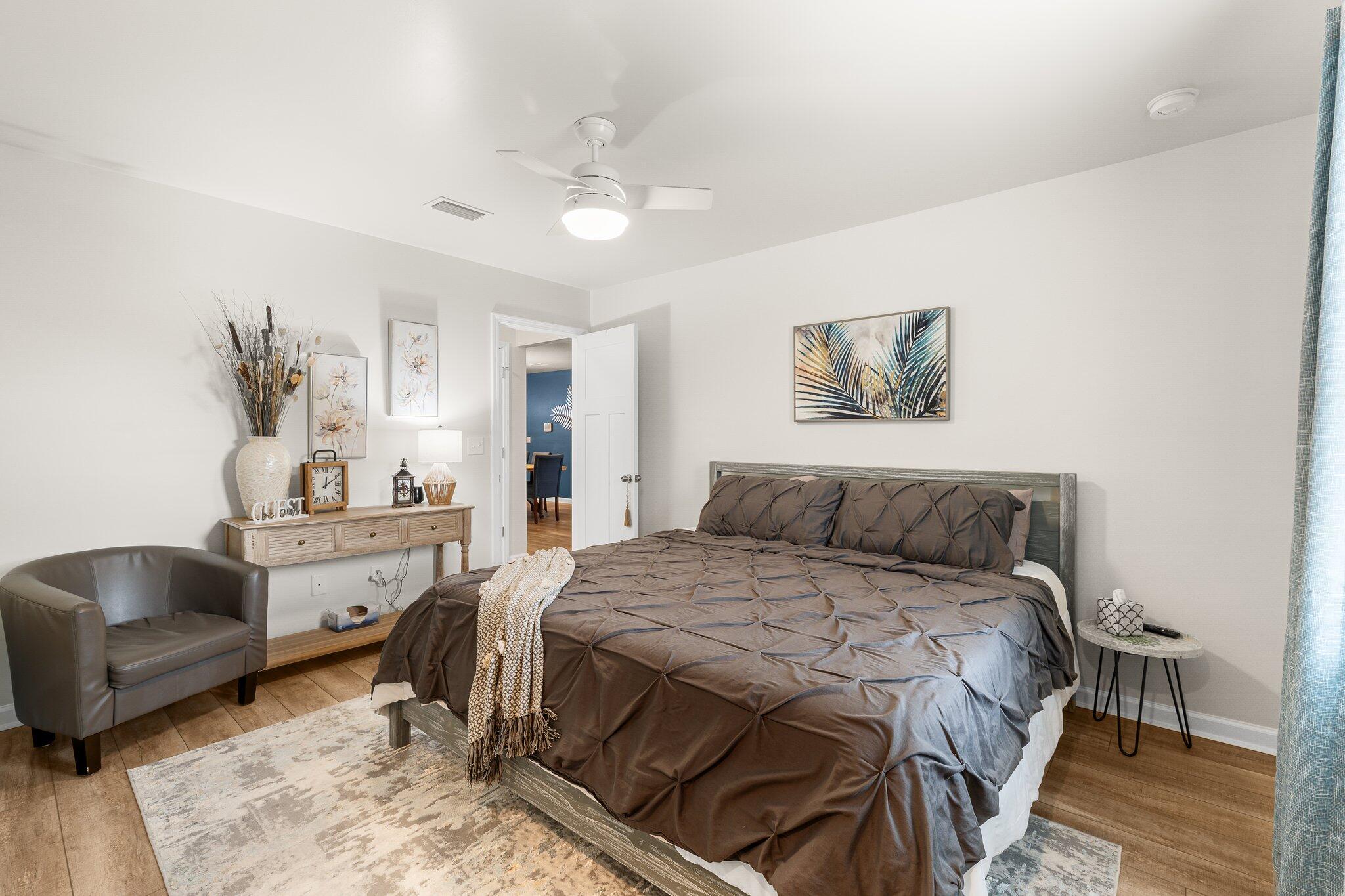 HILAND HILLS - Residential