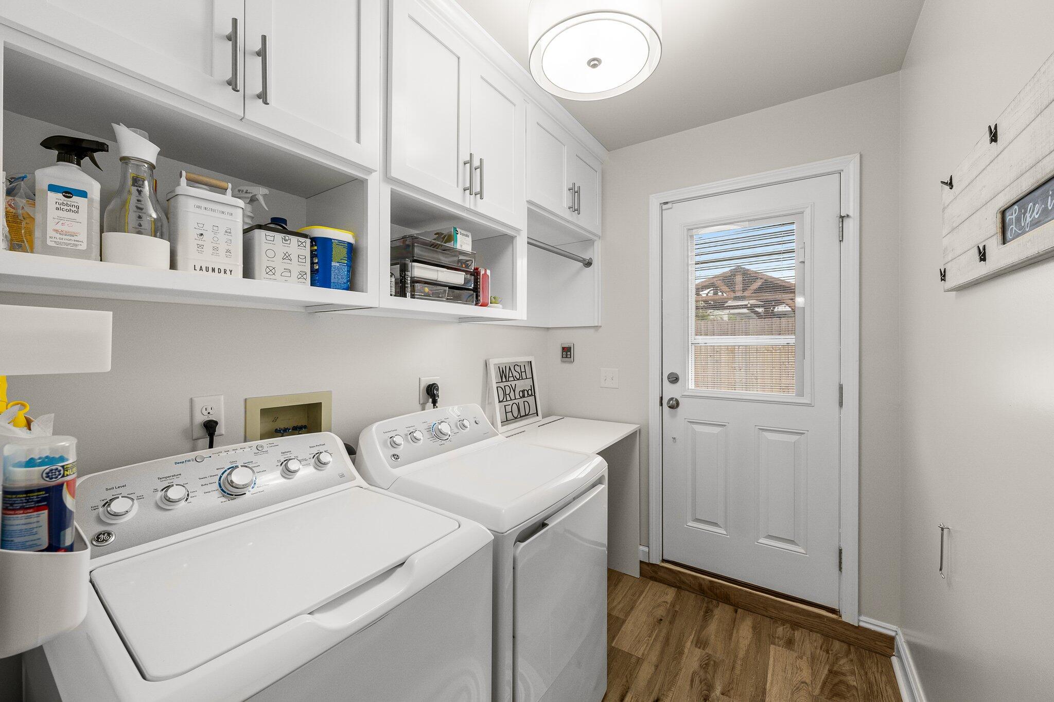 HILAND HILLS - Residential