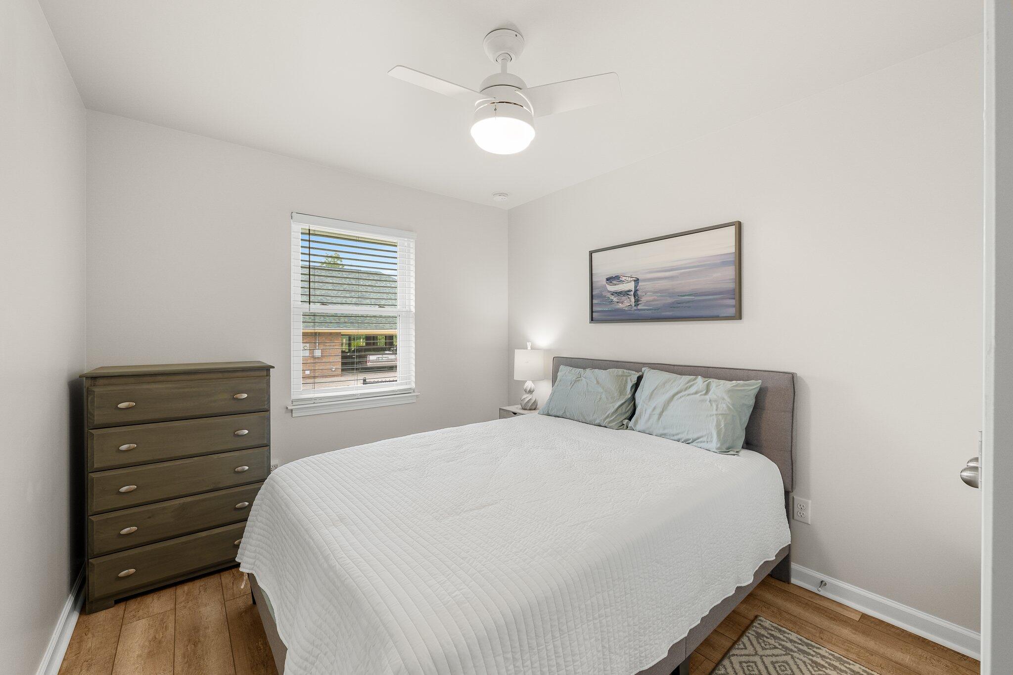 HILAND HILLS - Residential