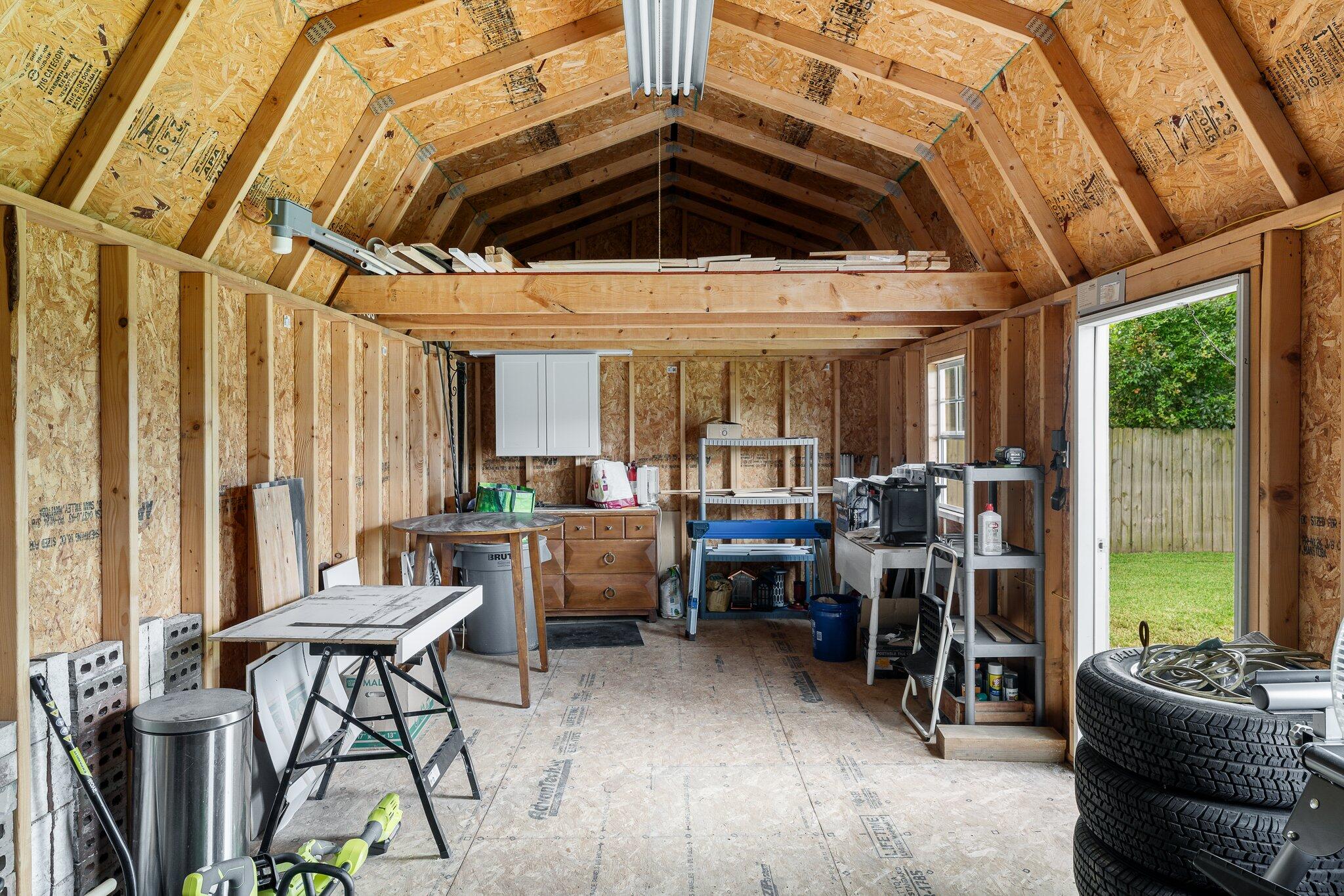 HILAND HILLS - Residential