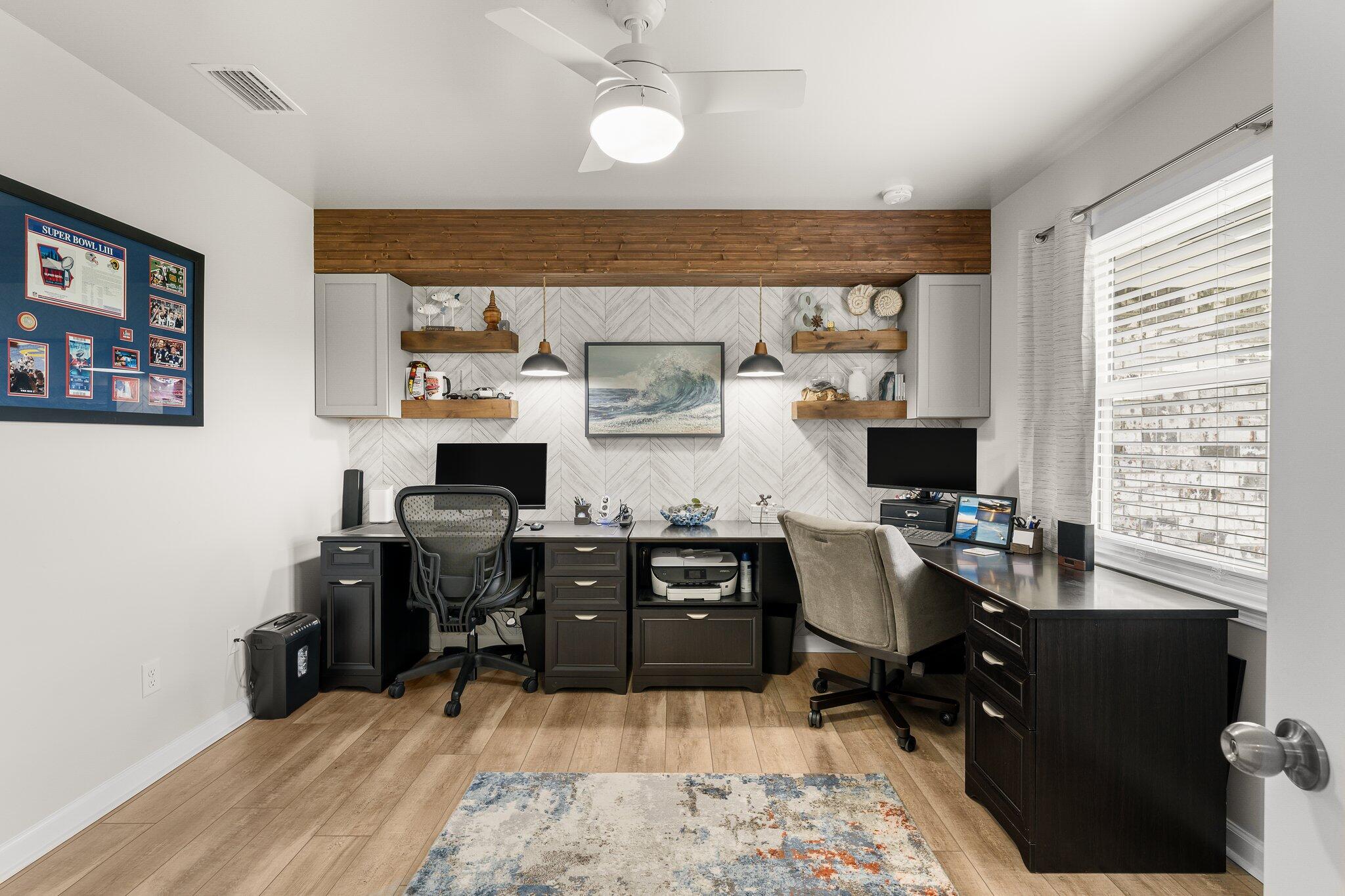 HILAND HILLS - Residential