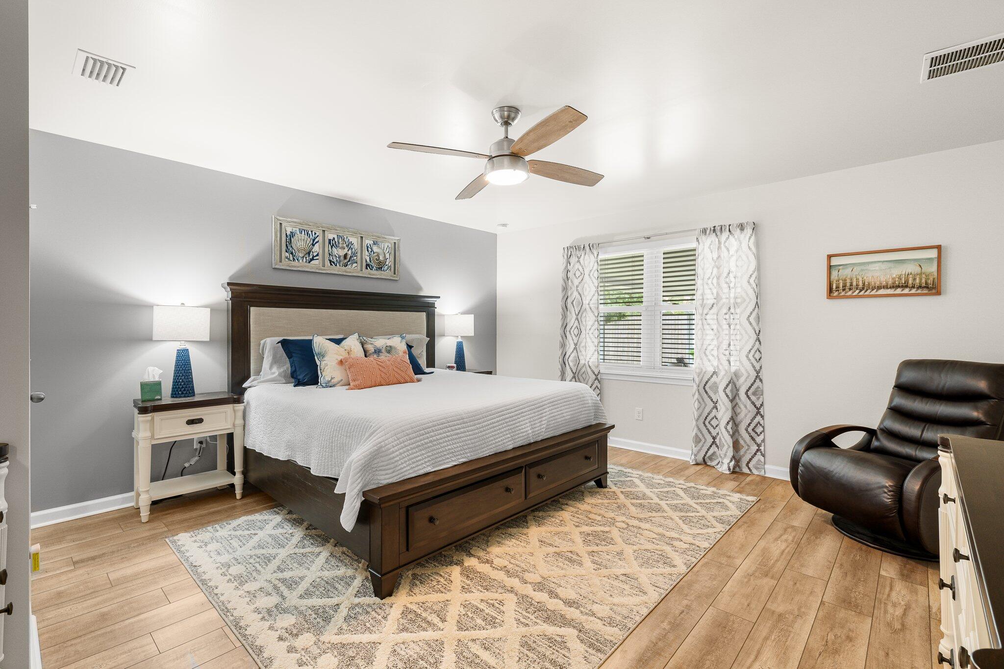 HILAND HILLS - Residential