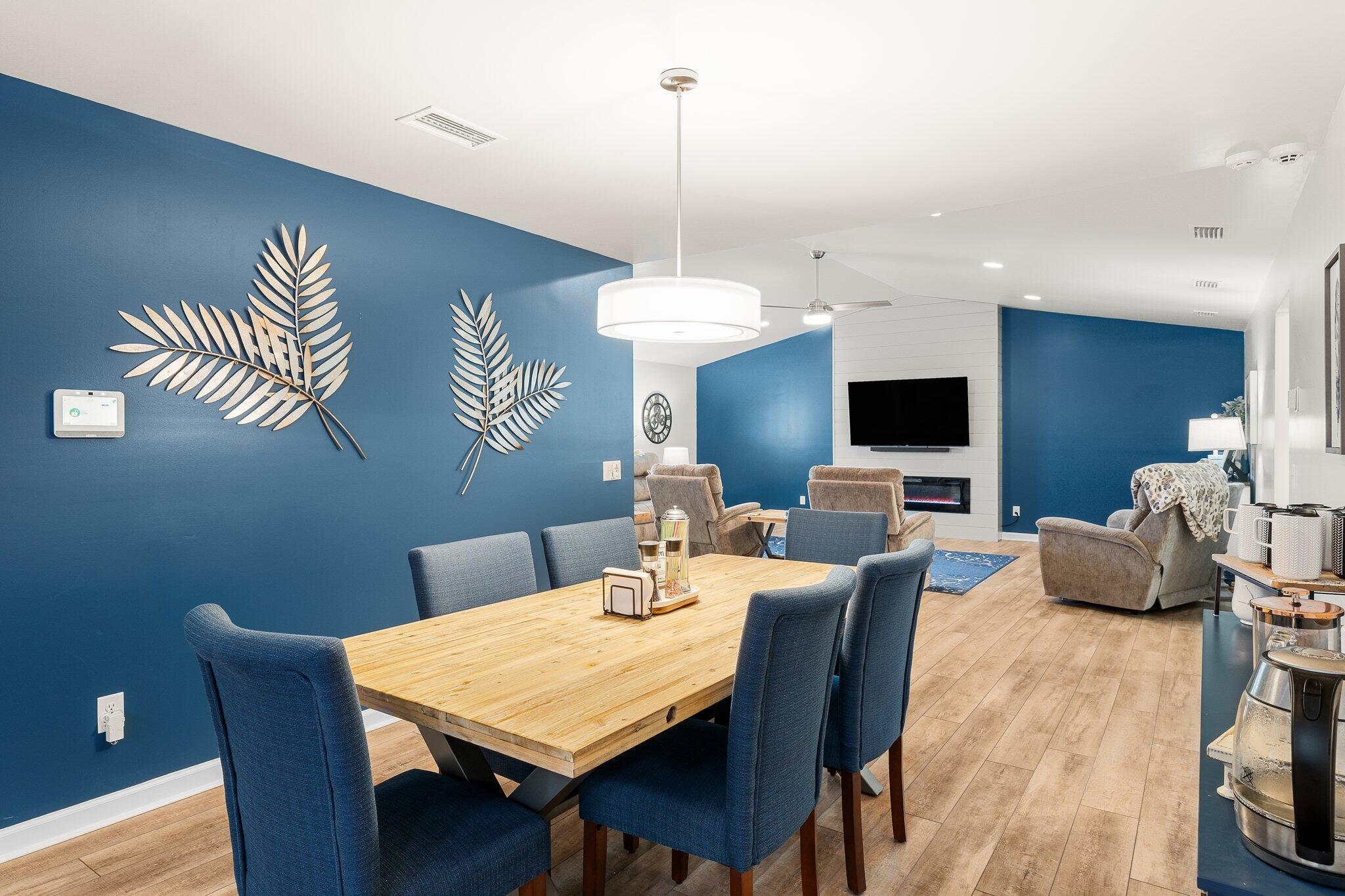 HILAND HILLS - Residential