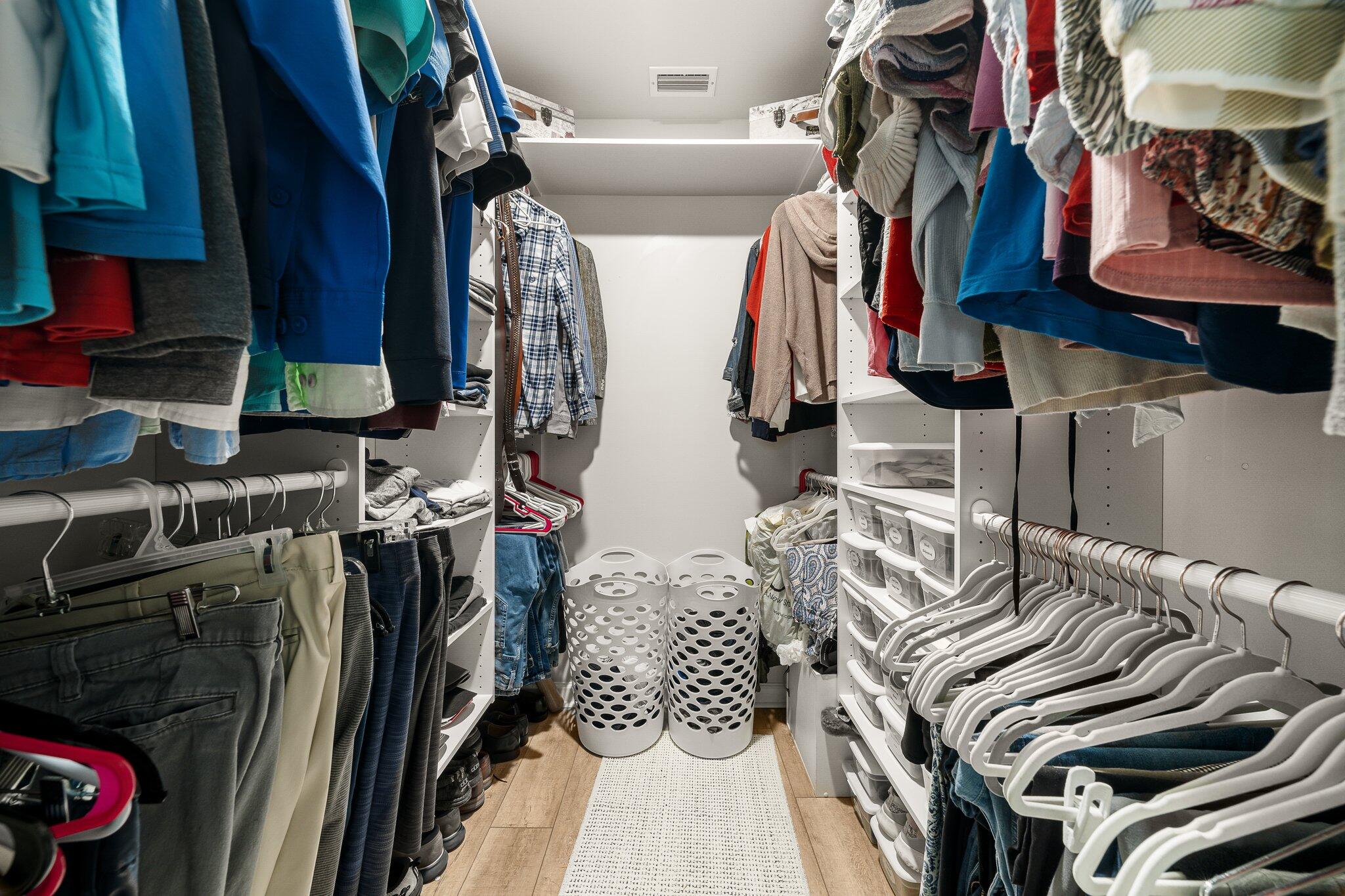 HILAND HILLS - Residential