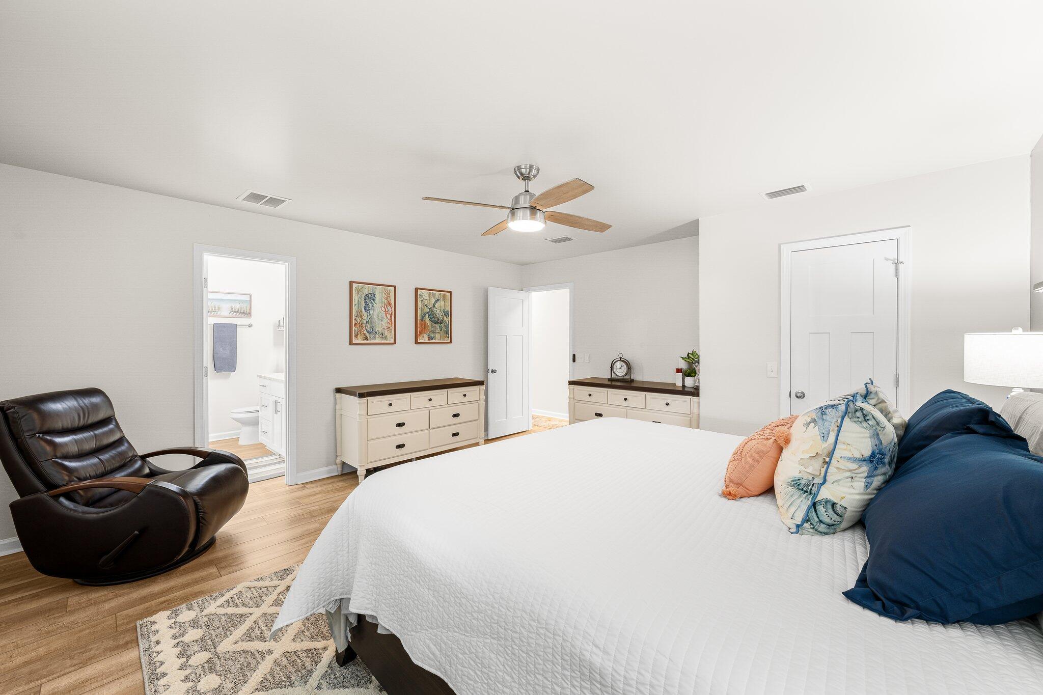 HILAND HILLS - Residential