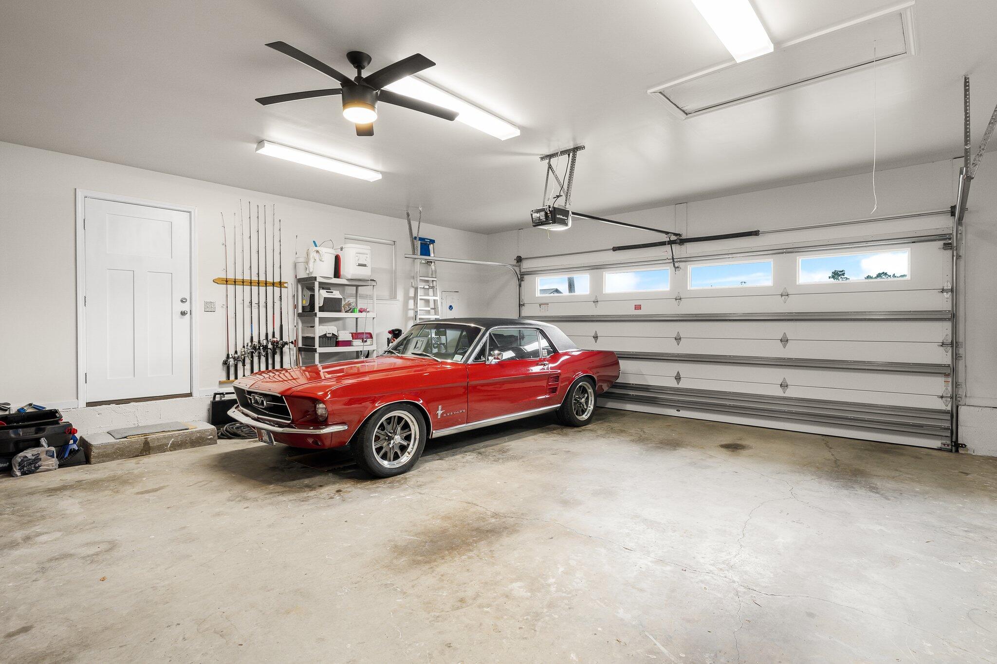 HILAND HILLS - Residential