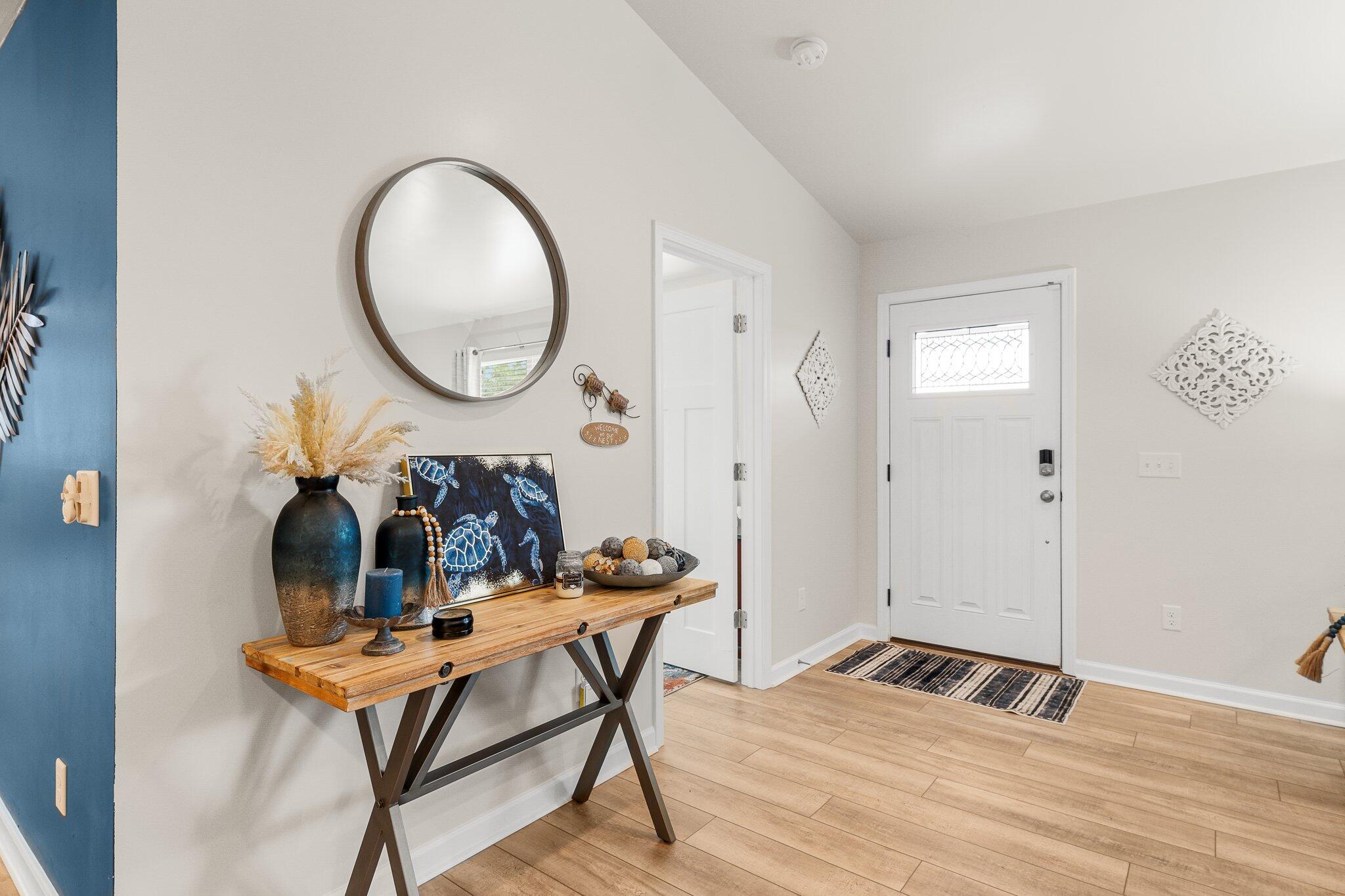 HILAND HILLS - Residential