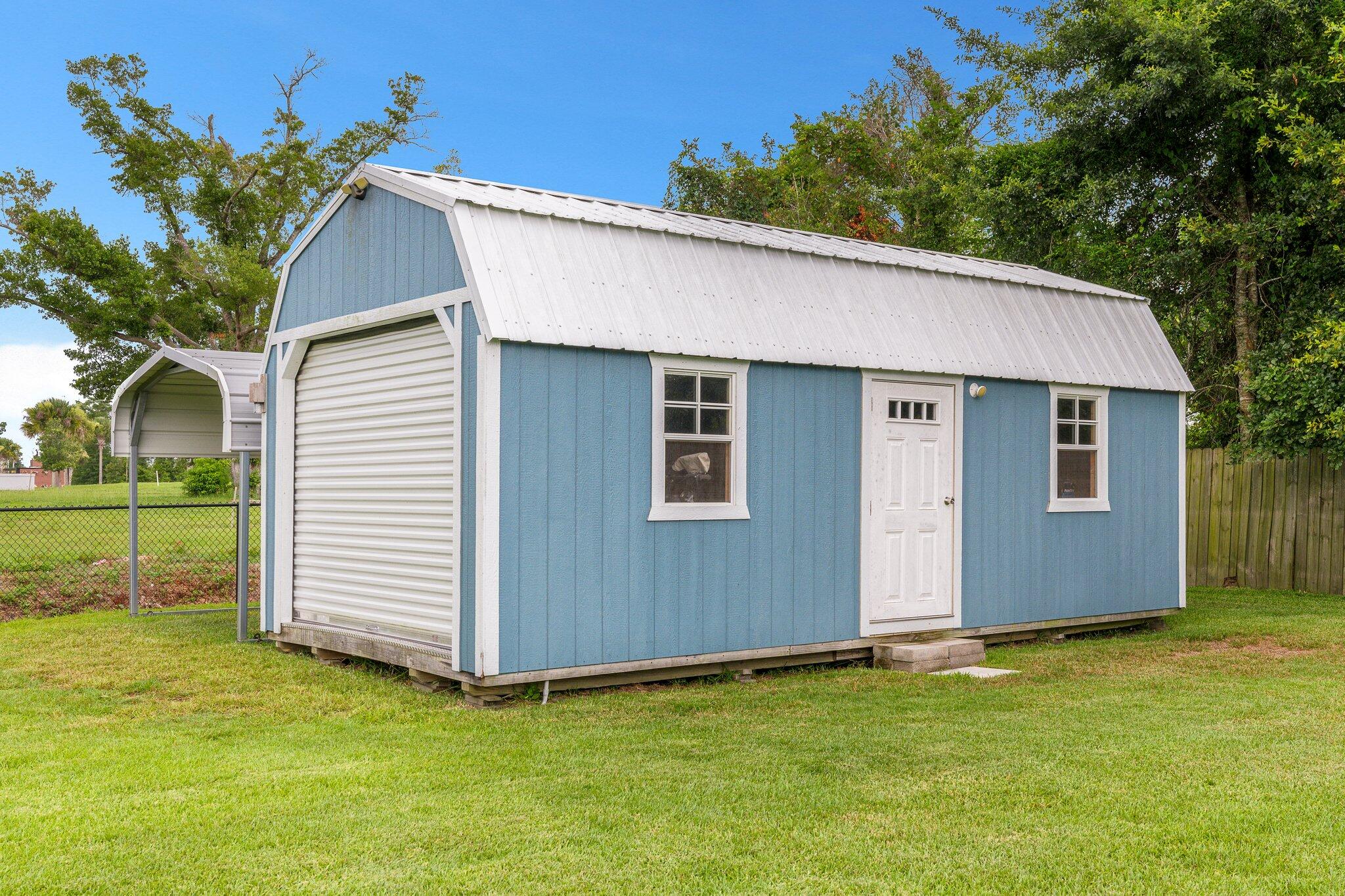 HILAND HILLS - Residential