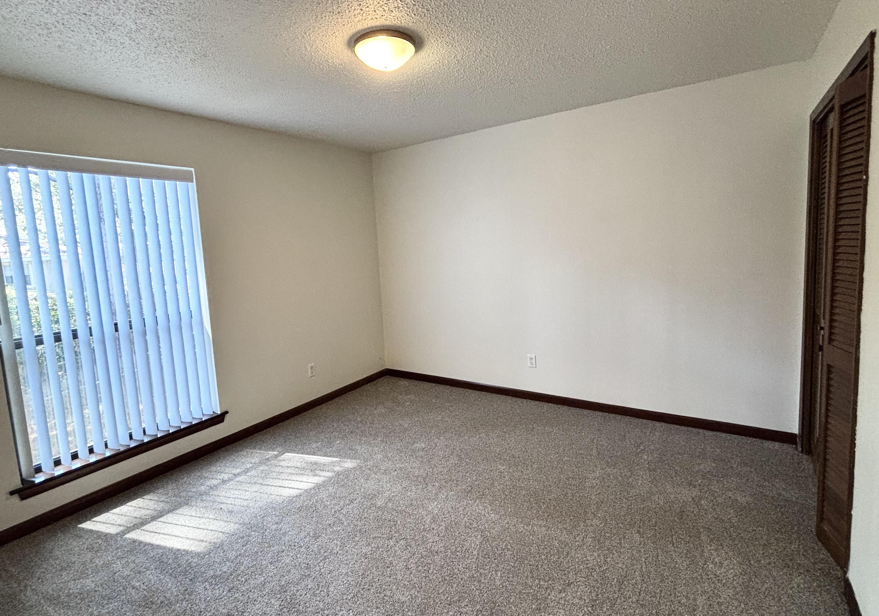 Unknown - Residential Lease