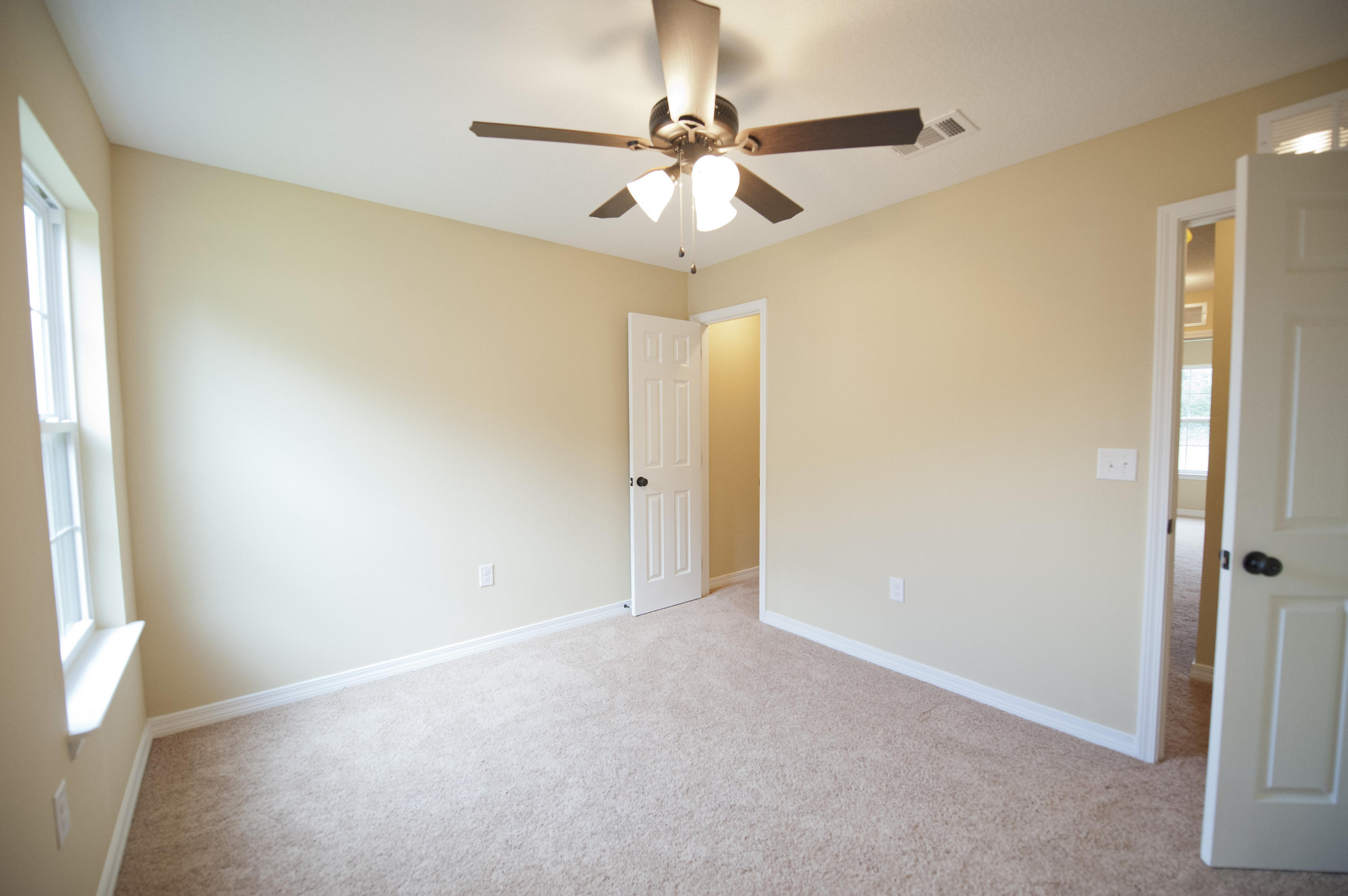 Stillwell South - Residential