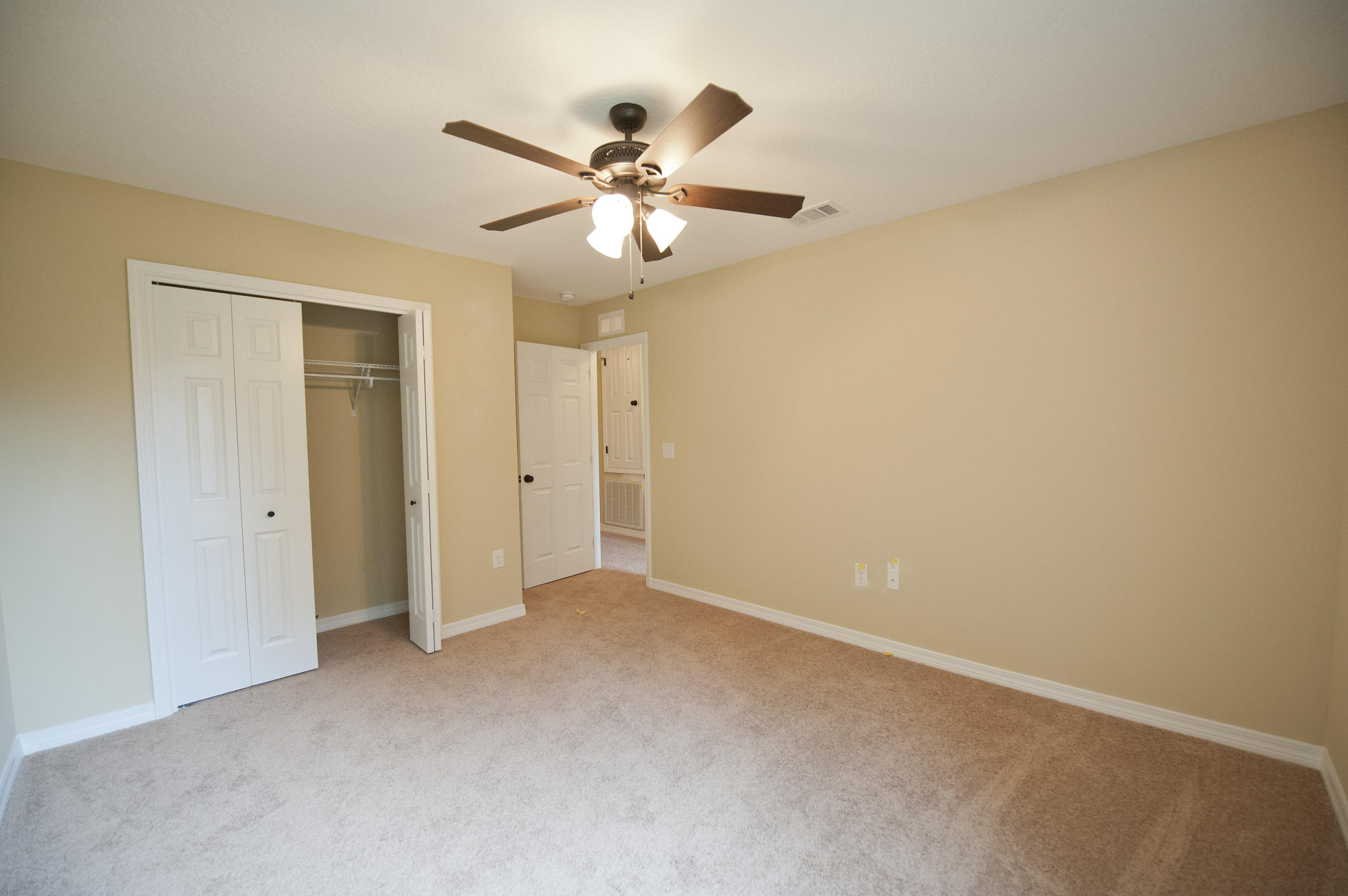 Stillwell South - Residential