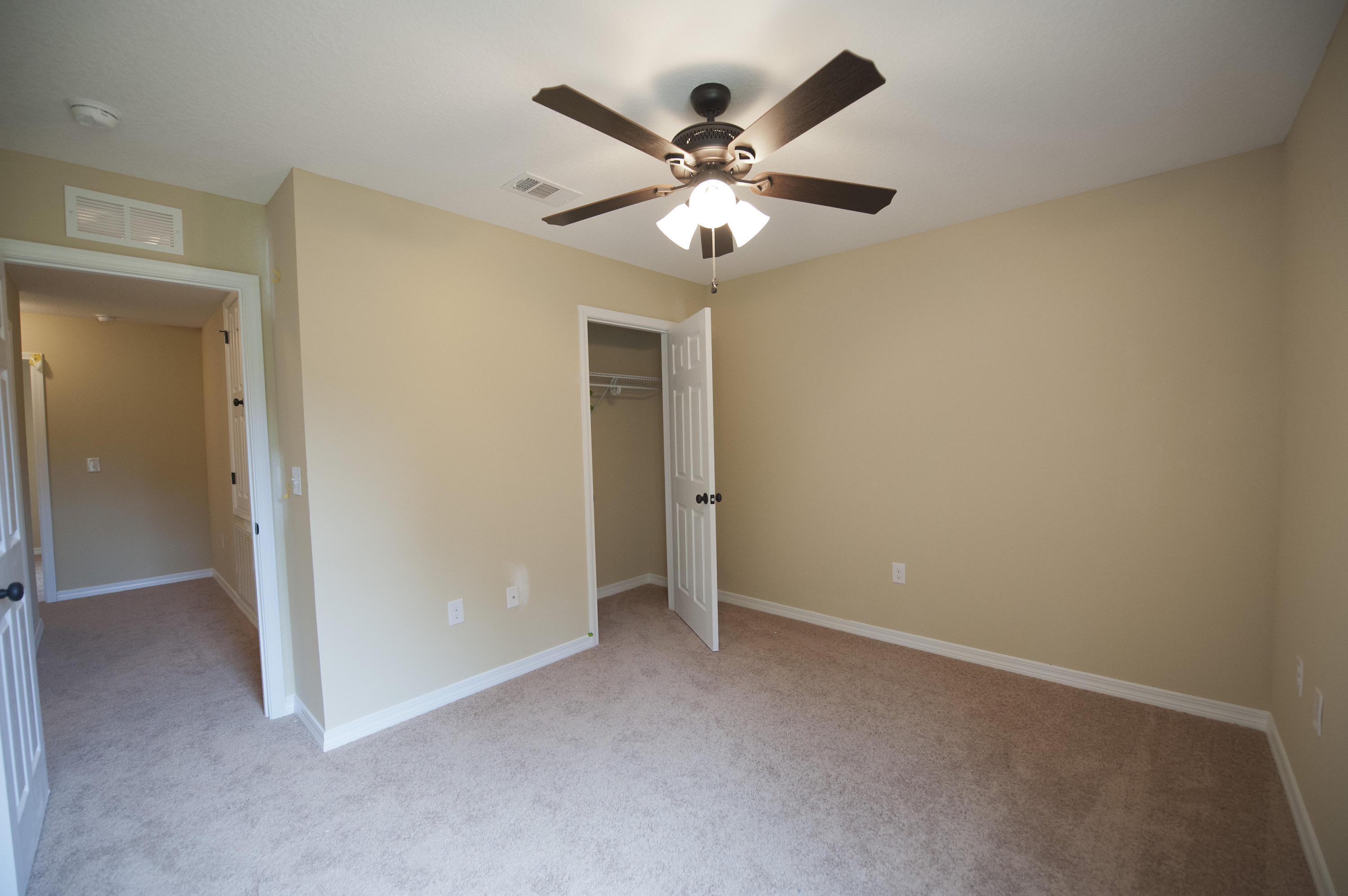 Stillwell South - Residential