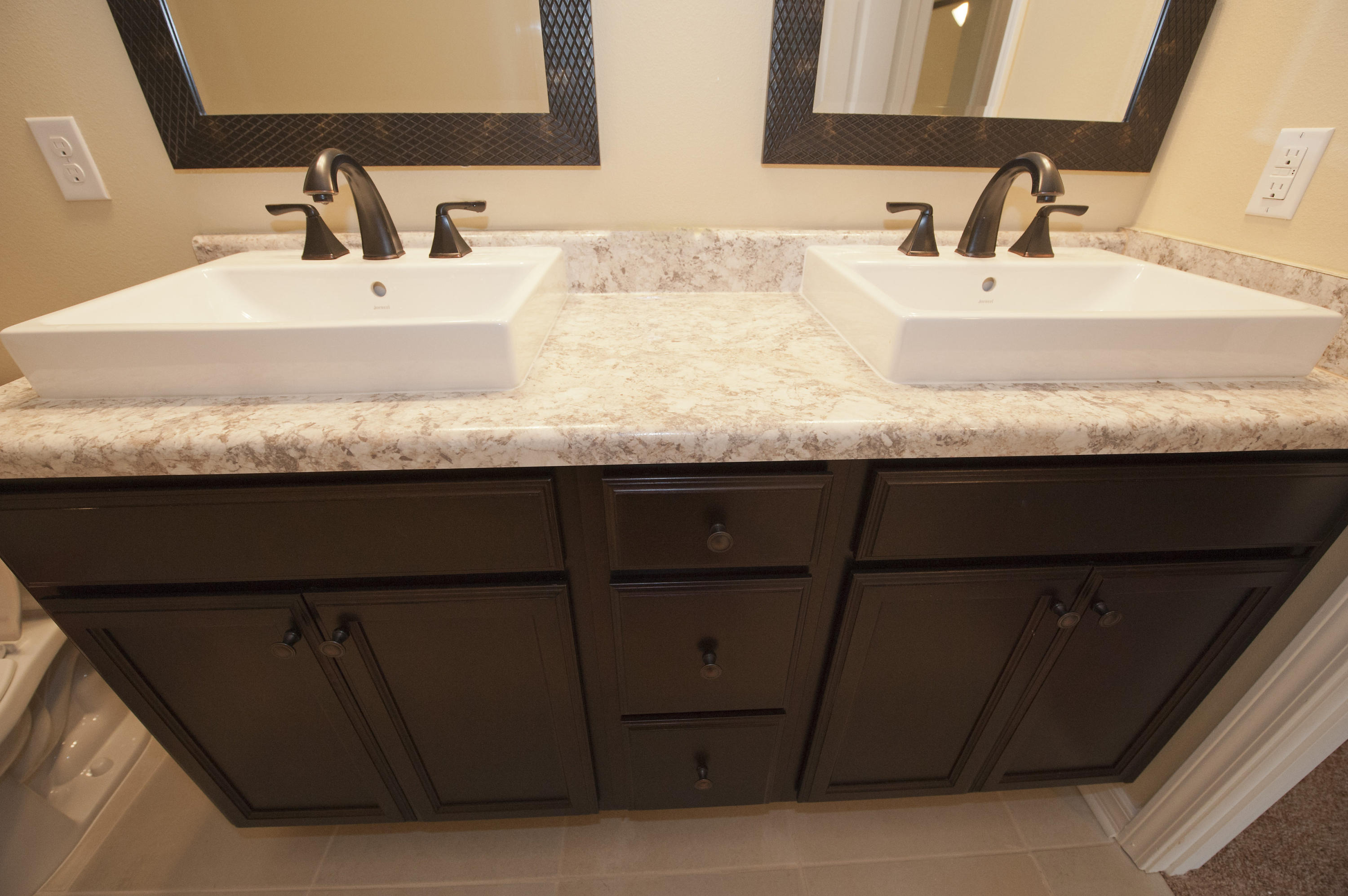 Stillwell South - Residential