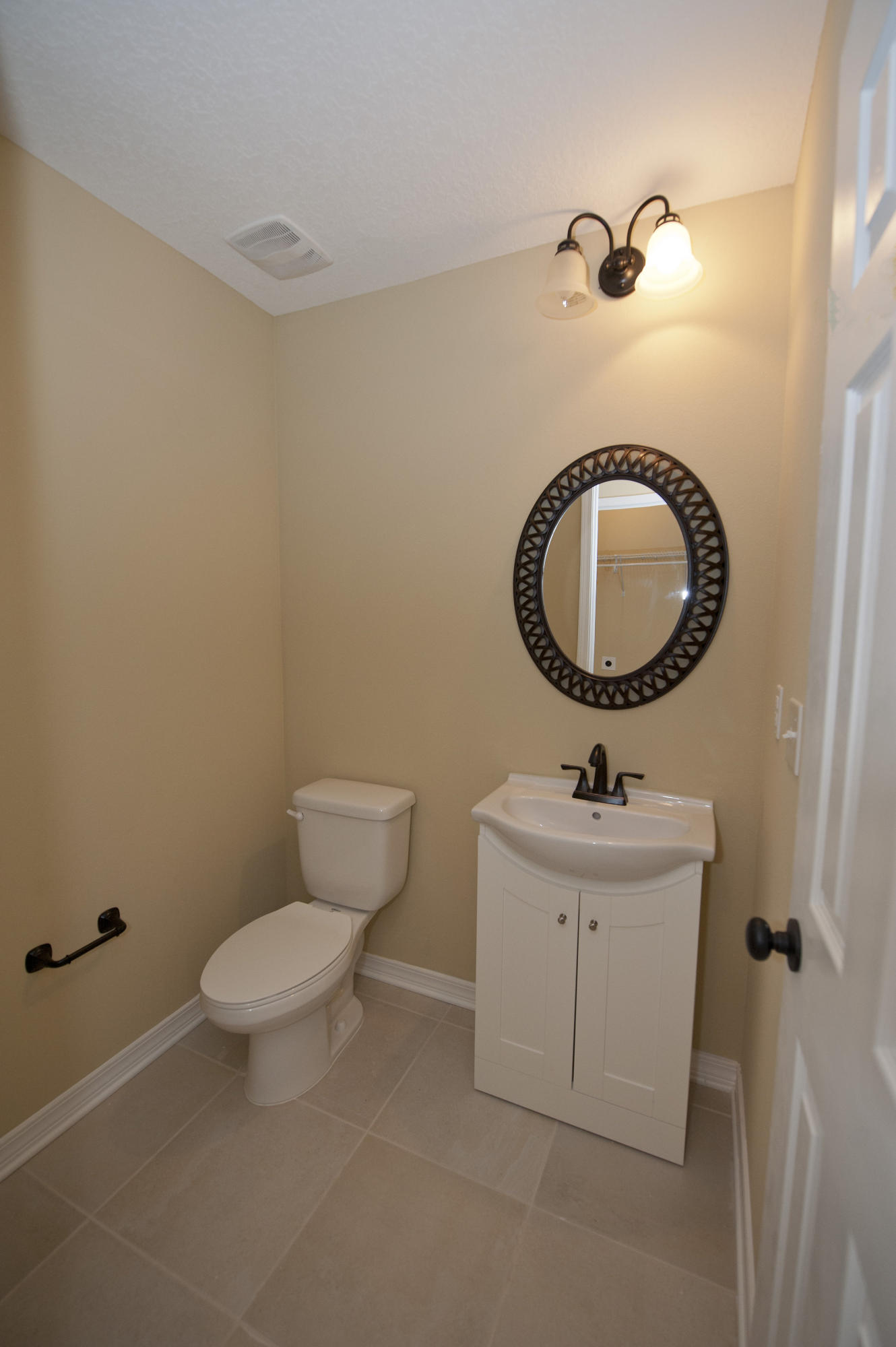 Stillwell South - Residential