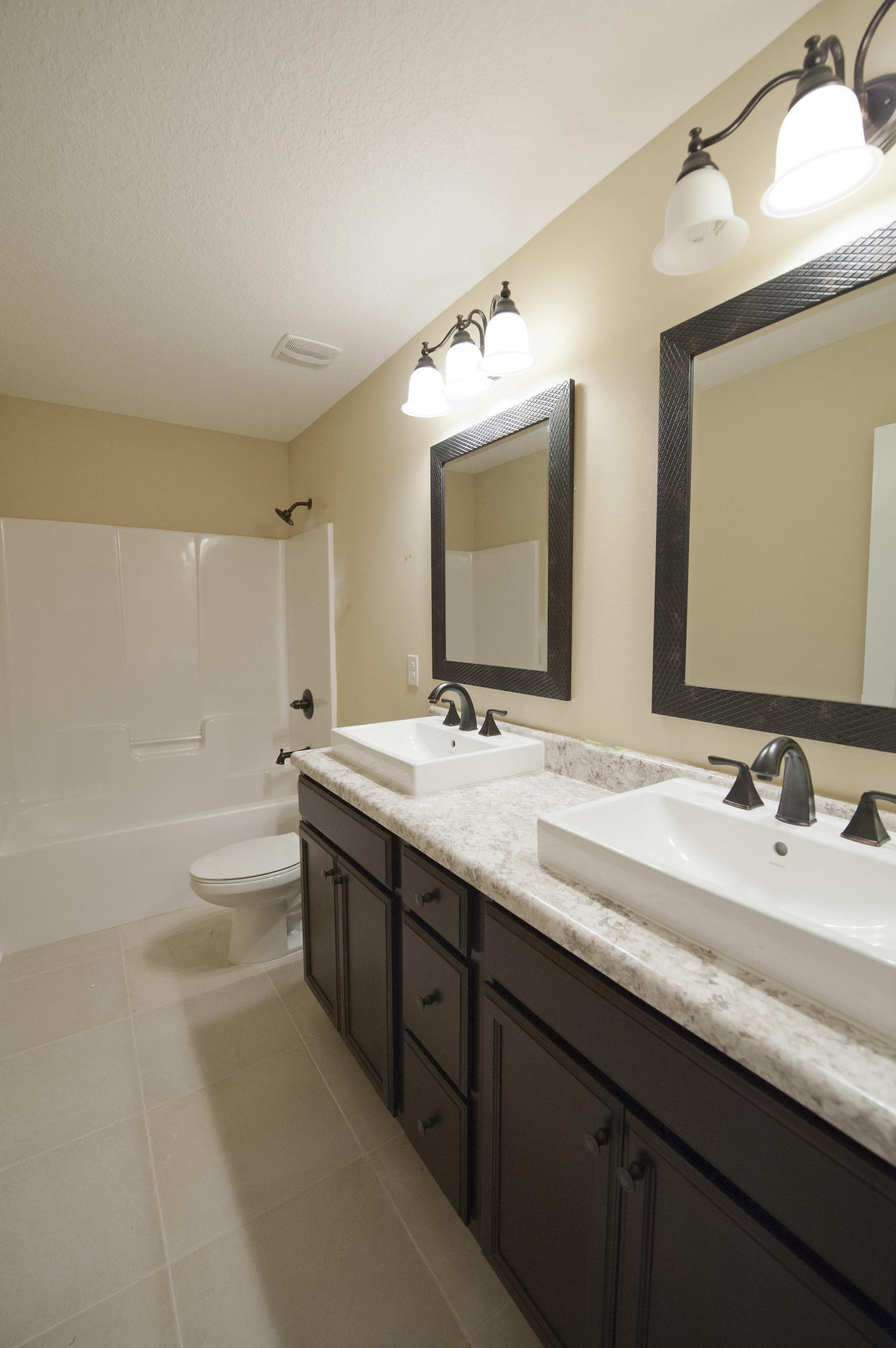 Stillwell South - Residential