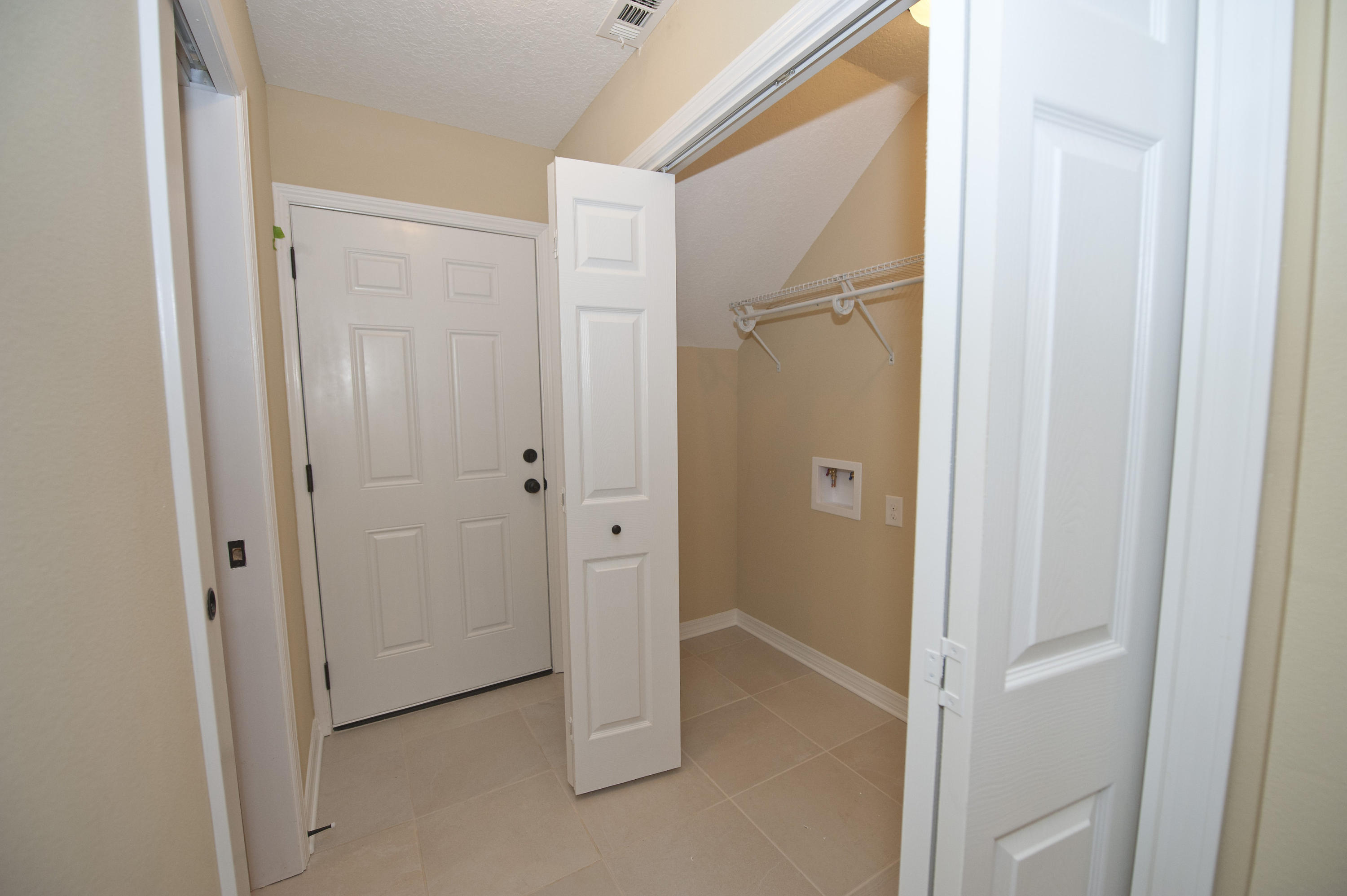 Stillwell South - Residential