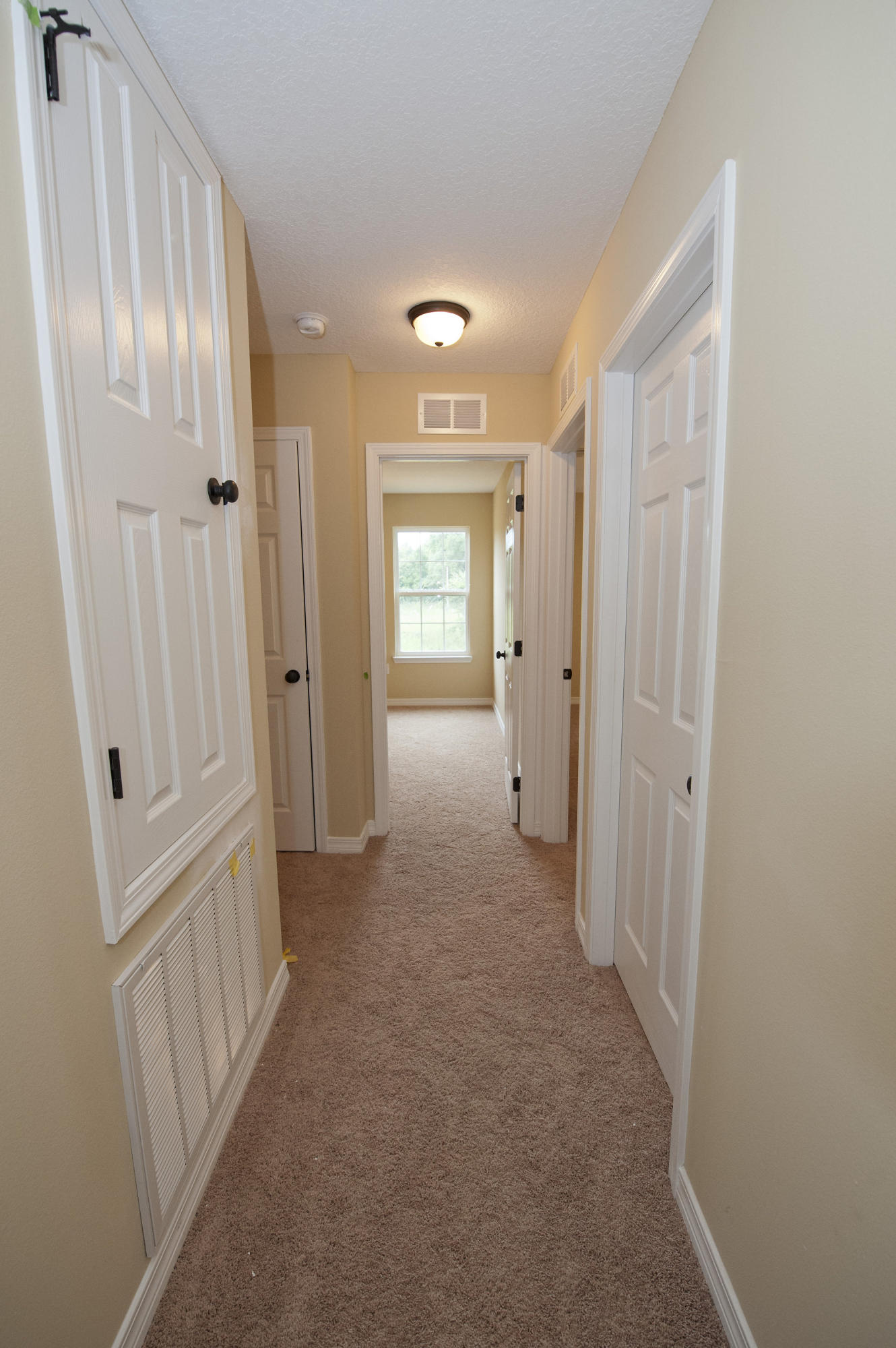 Stillwell South - Residential