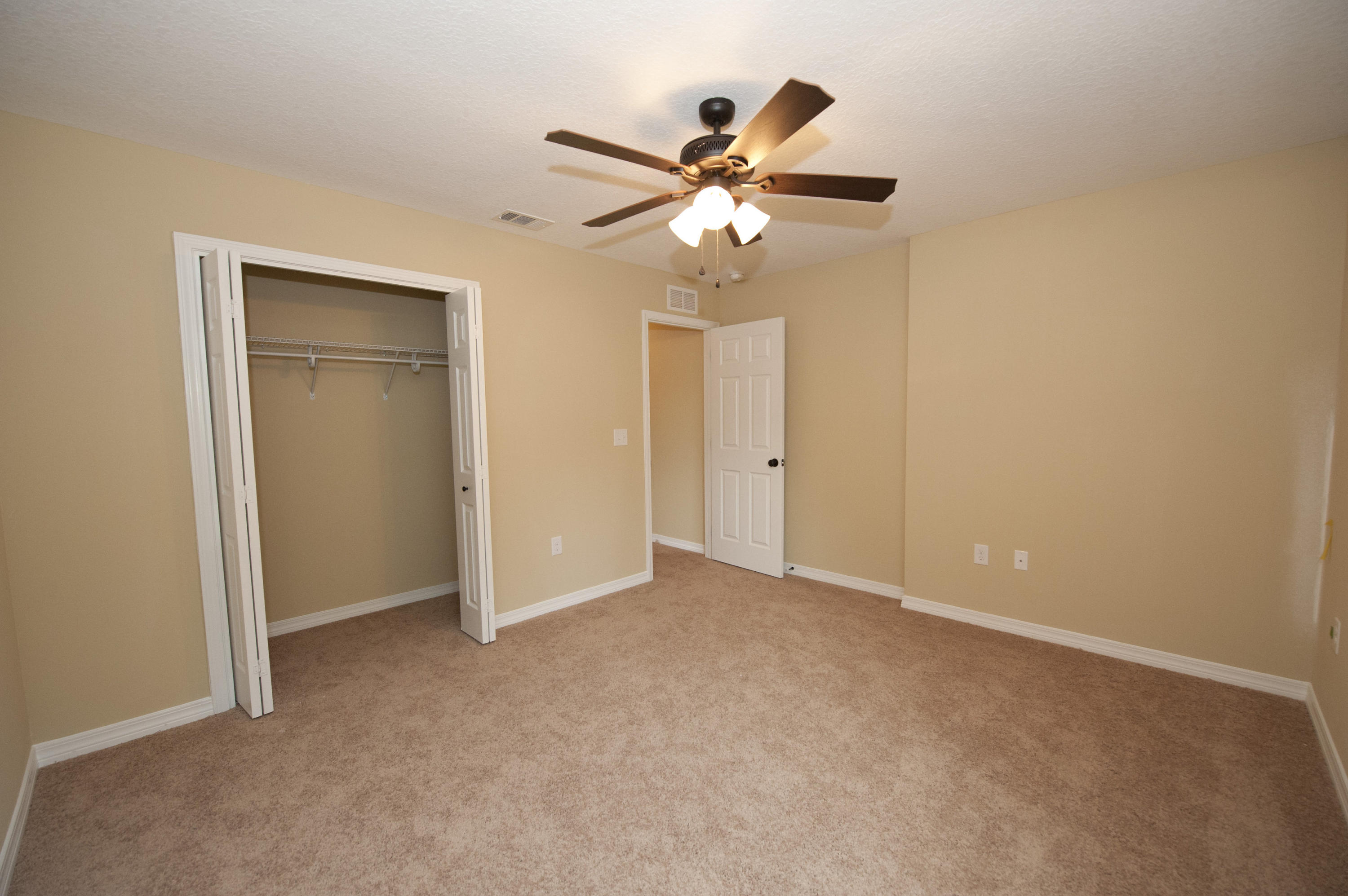 Stillwell South - Residential