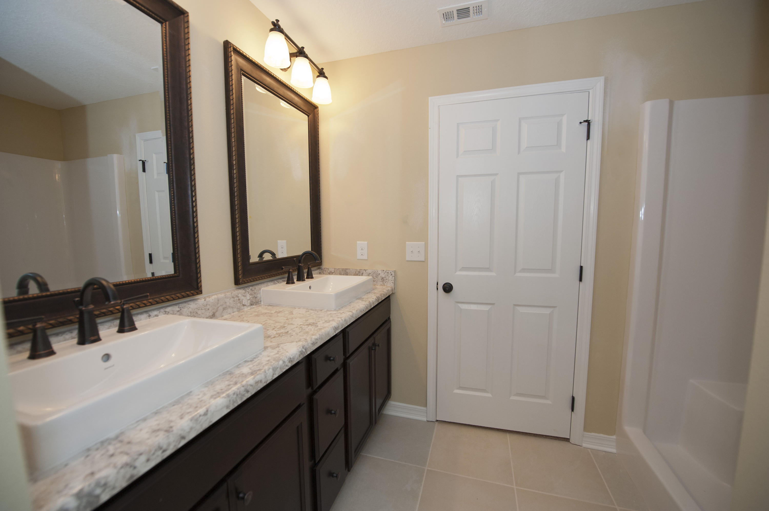 Stillwell South - Residential