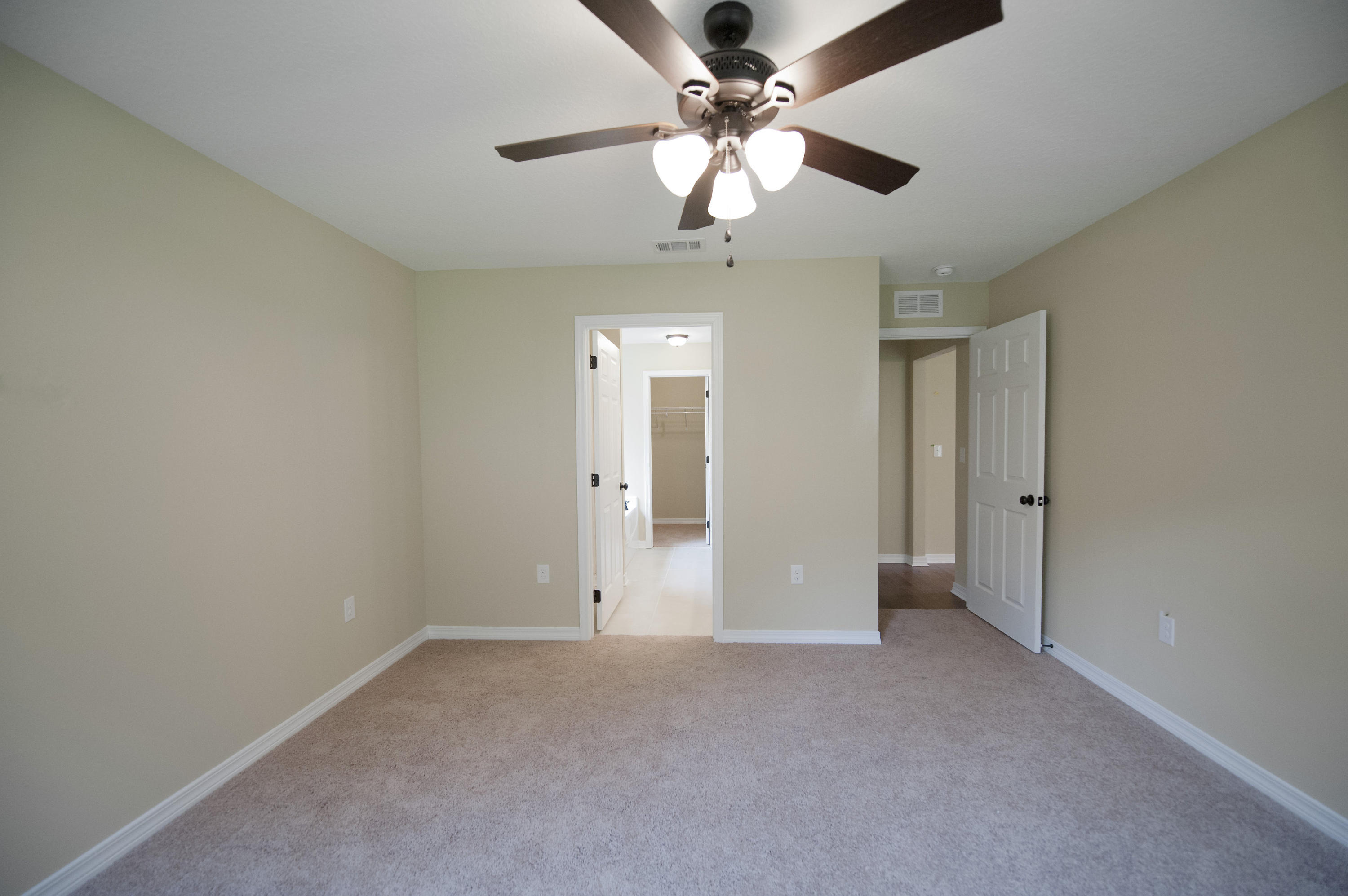 Stillwell South - Residential