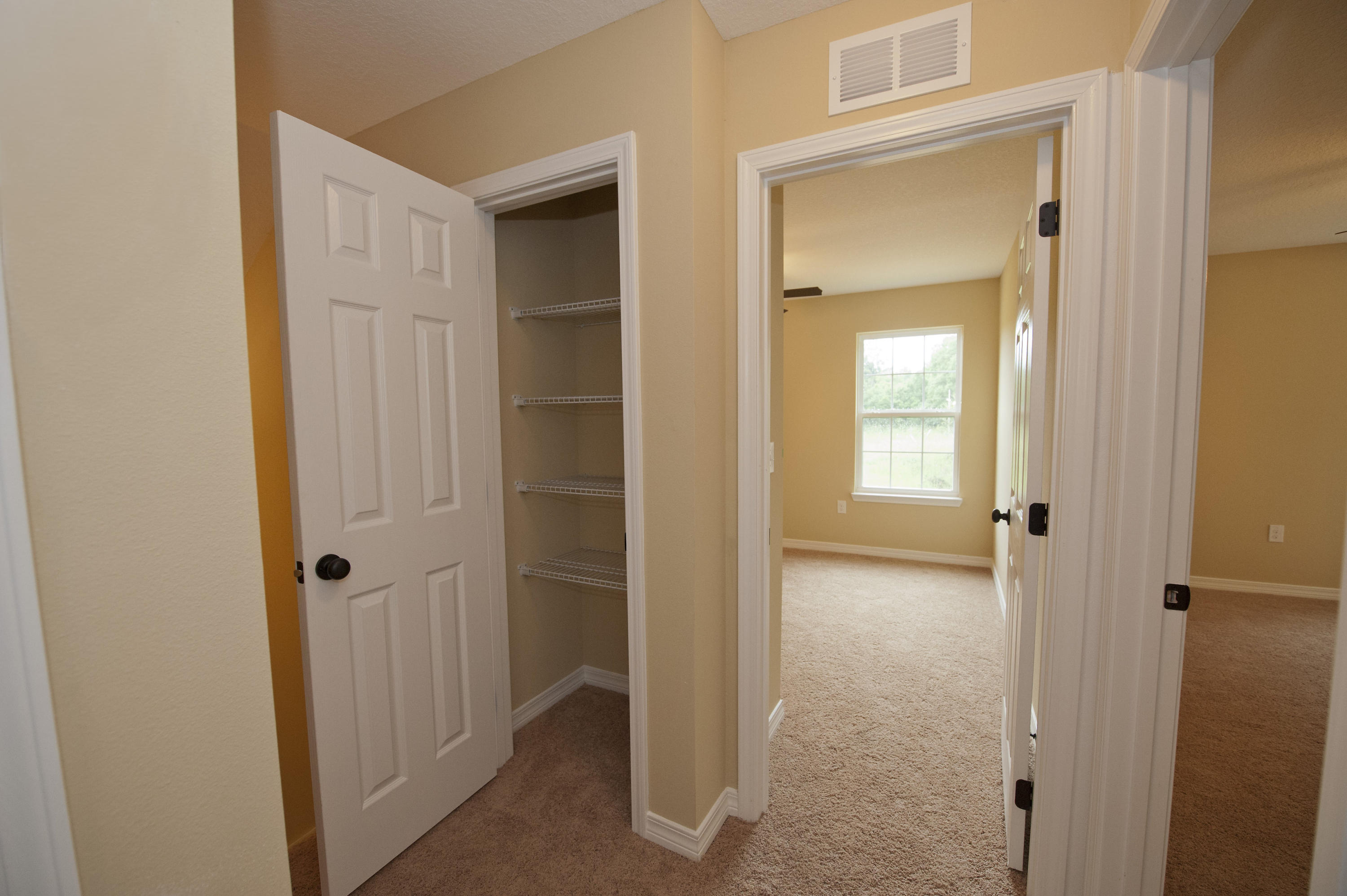 Stillwell South - Residential