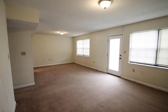 GREEN ARBOR T/H - Residential