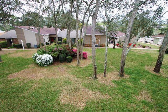 GREEN ARBOR T/H - Residential