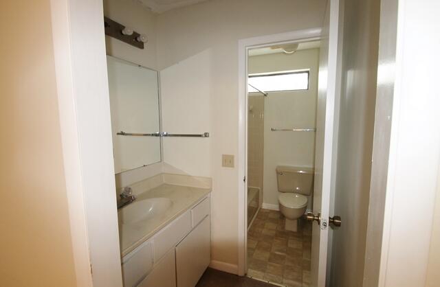 GREEN ARBOR T/H - Residential