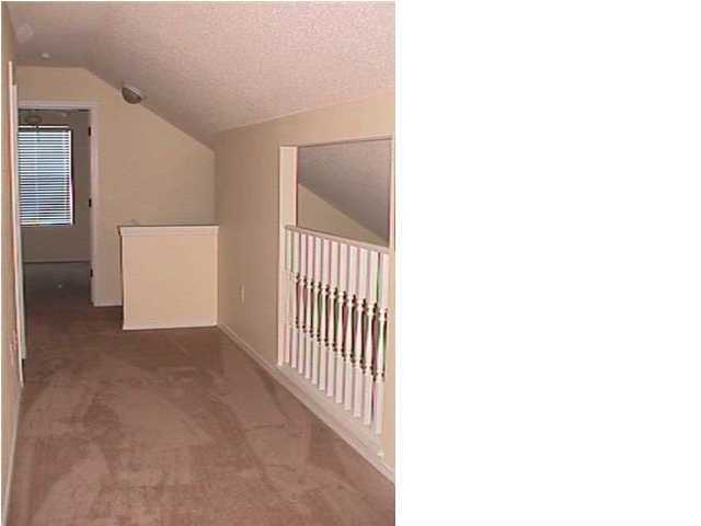 ANTIOCH ESTATES S/D 3 - Residential Lease