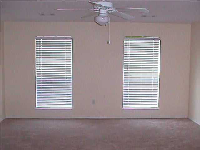 ANTIOCH ESTATES S/D 3 - Residential Lease