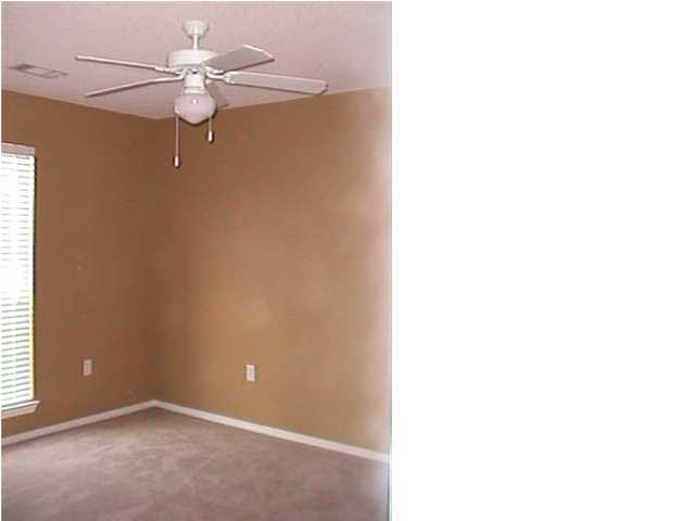 ANTIOCH ESTATES S/D 3 - Residential Lease