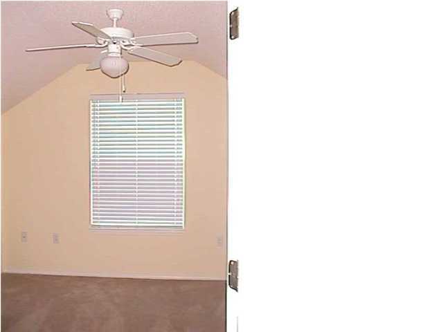 ANTIOCH ESTATES S/D 3 - Residential Lease