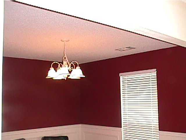 ANTIOCH ESTATES S/D 3 - Residential Lease