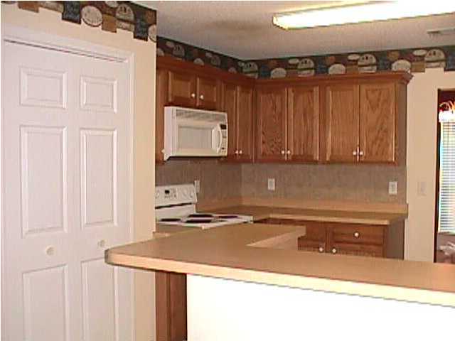 ANTIOCH ESTATES S/D 3 - Residential Lease