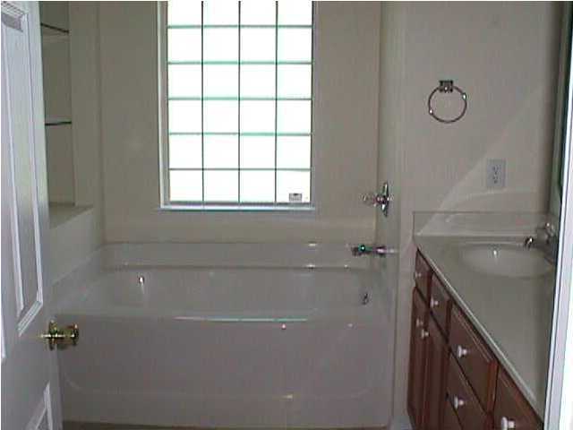 ANTIOCH ESTATES S/D 3 - Residential Lease