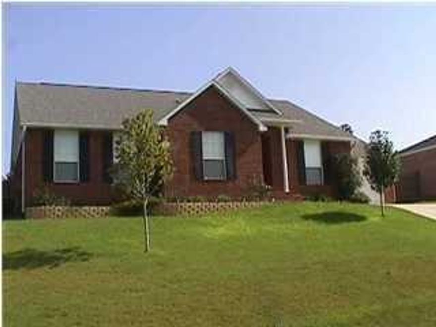 LAWN MAINTENANCE INCLUDED! Call today to see this will kept 2 story, 4Bedroom/2.5Bath home close to golfing at Foxwood Country Club with fenced yard, 2 car garage, fireplace, breakfast bar, and more. Owner will consider pet on case by case basis. This one won't last long!