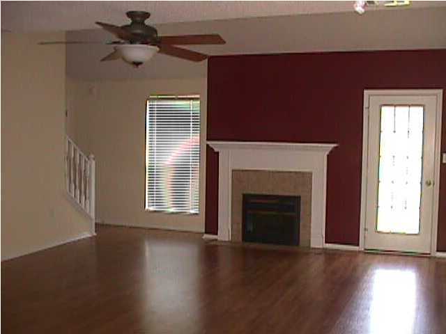 ANTIOCH ESTATES S/D 3 - Residential Lease