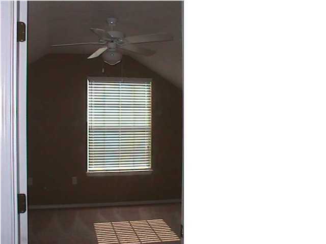 ANTIOCH ESTATES S/D 3 - Residential Lease