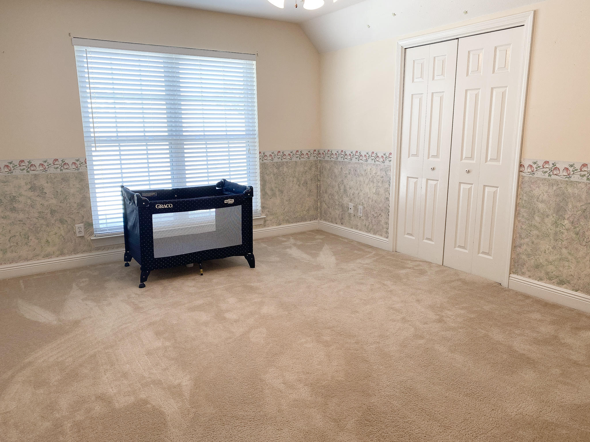 RAINTREE ESTATES - Residential