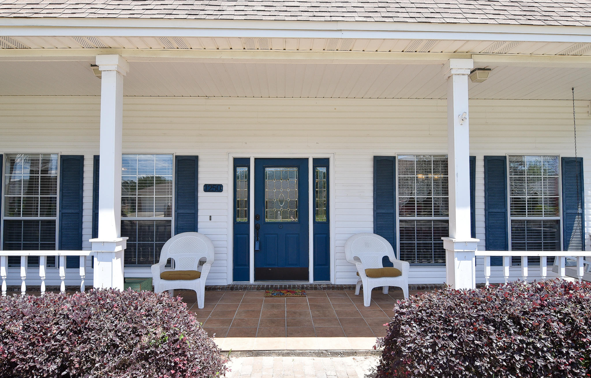 RAINTREE ESTATES - Residential