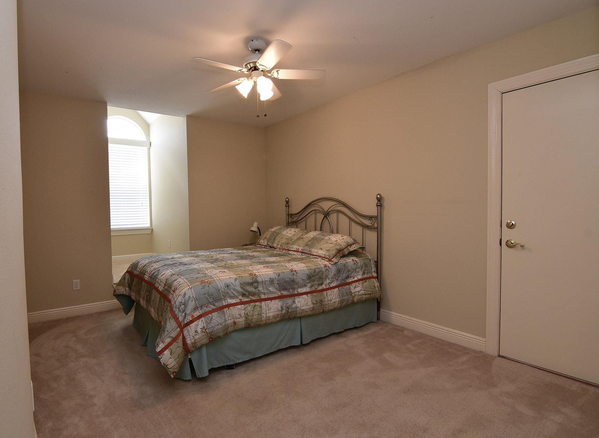 RAINTREE ESTATES - Residential