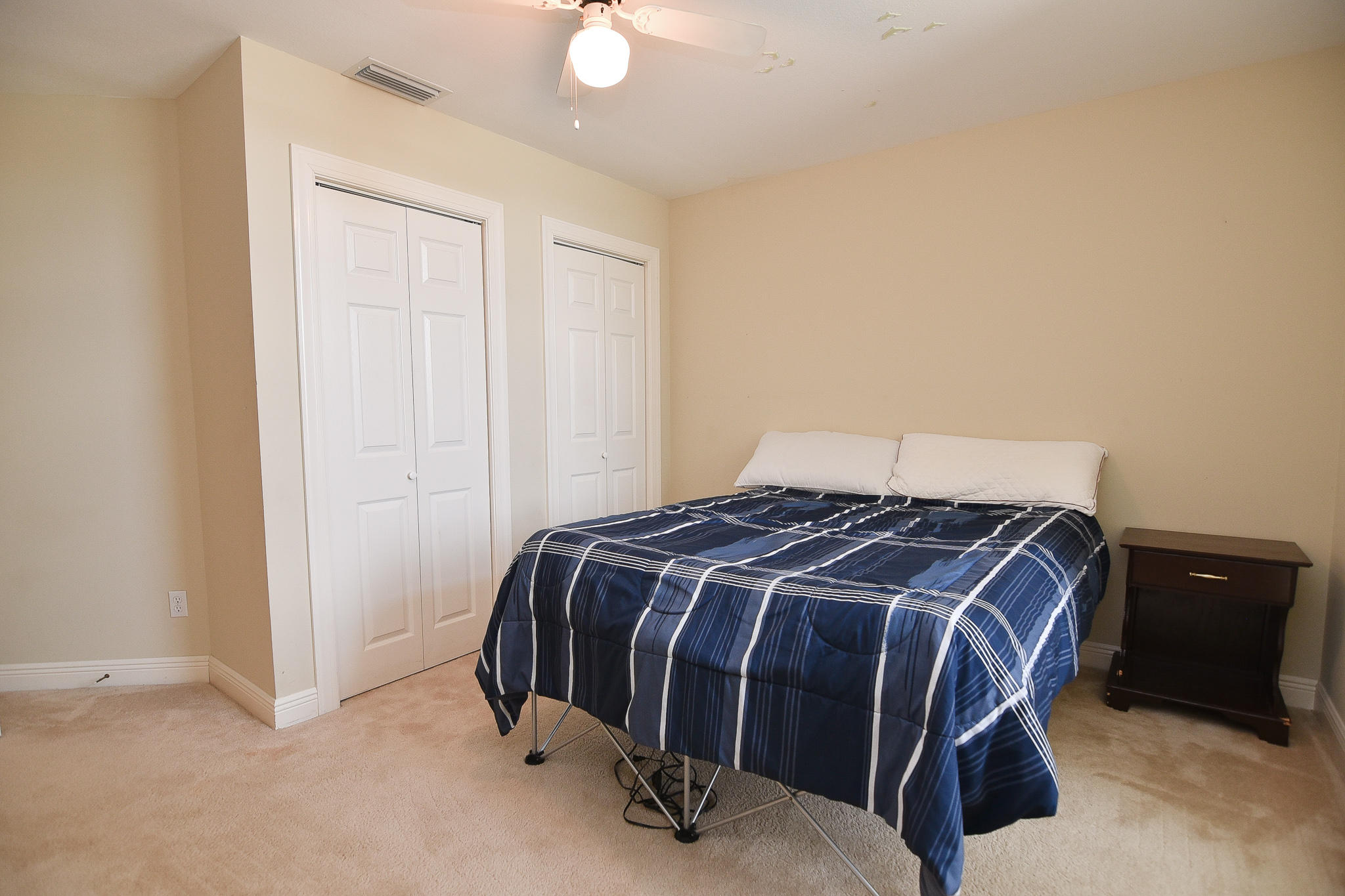 RAINTREE ESTATES - Residential