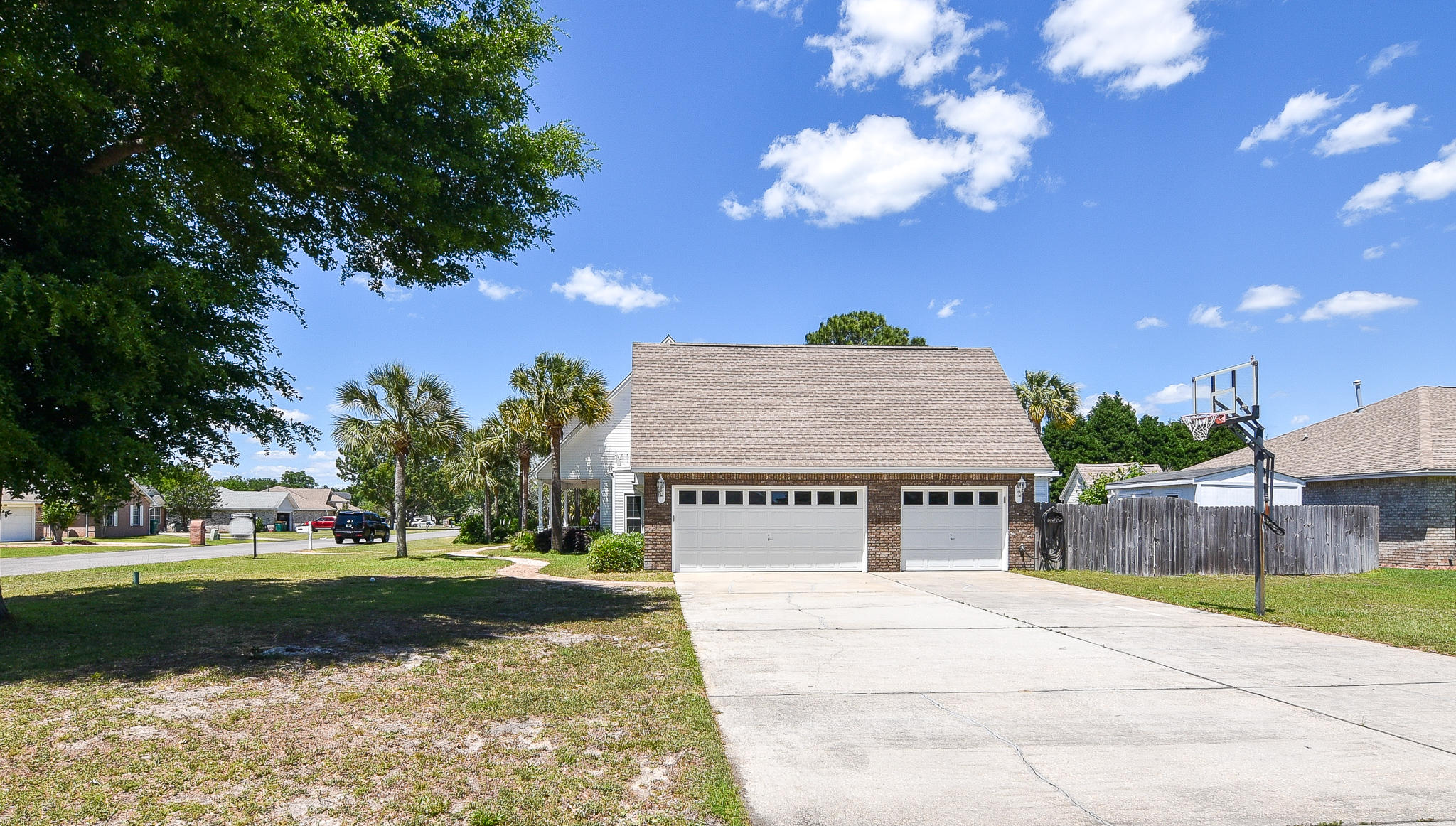 RAINTREE ESTATES - Residential