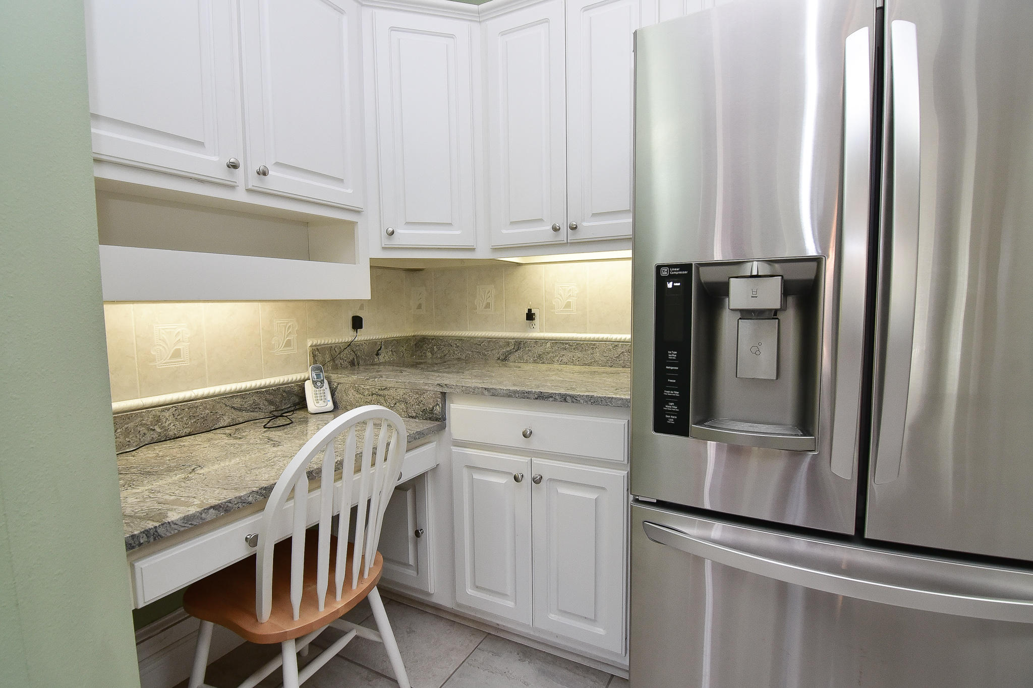 RAINTREE ESTATES - Residential
