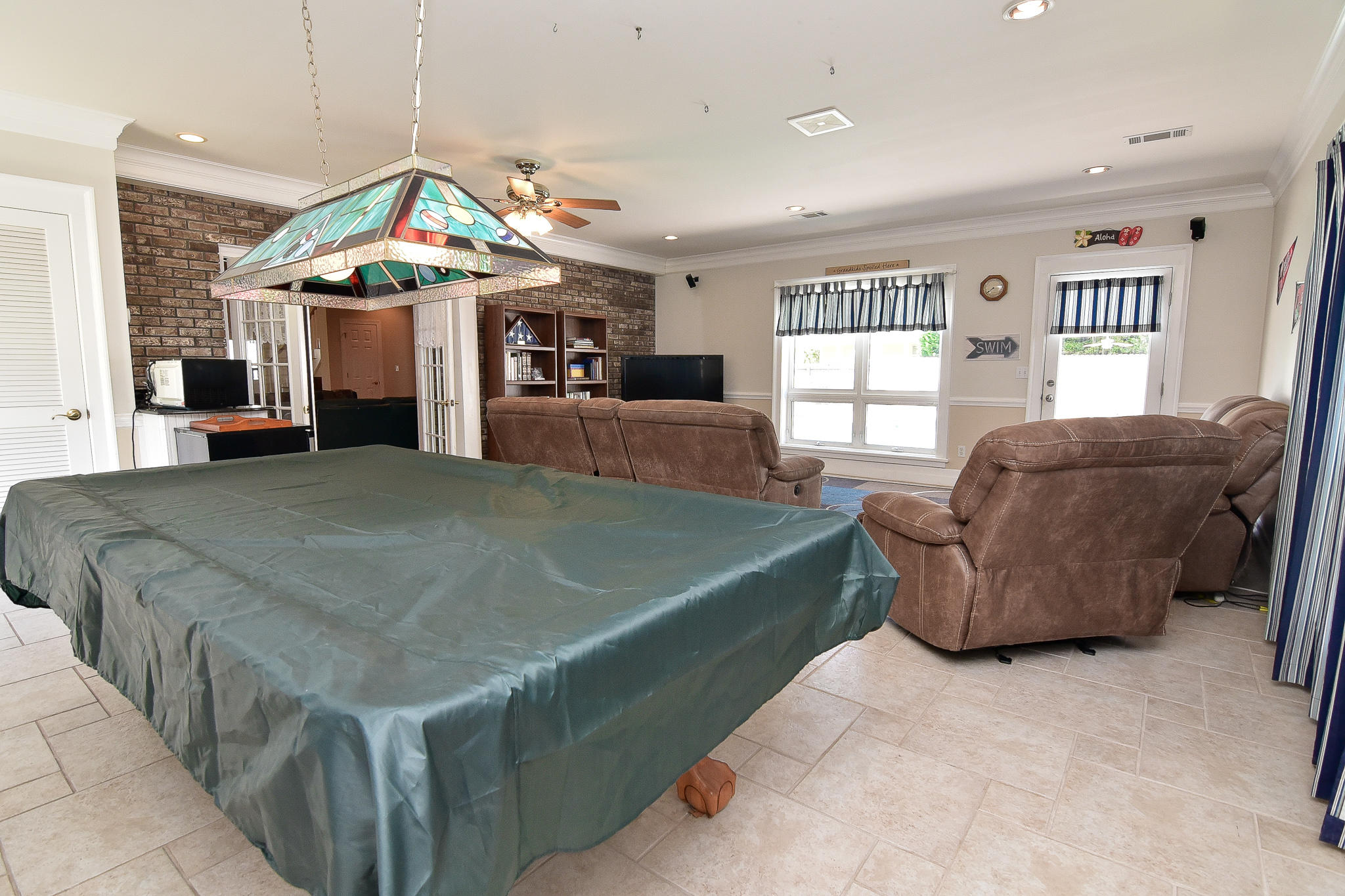 RAINTREE ESTATES - Residential