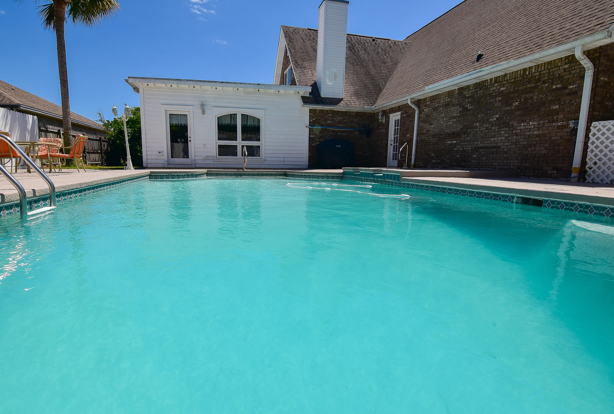 RAINTREE ESTATES - Residential